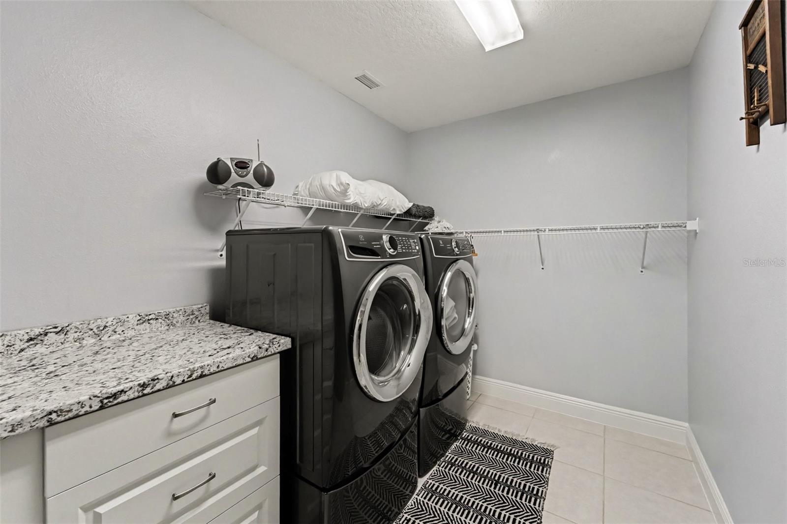 13367 WILDGRASS TRL