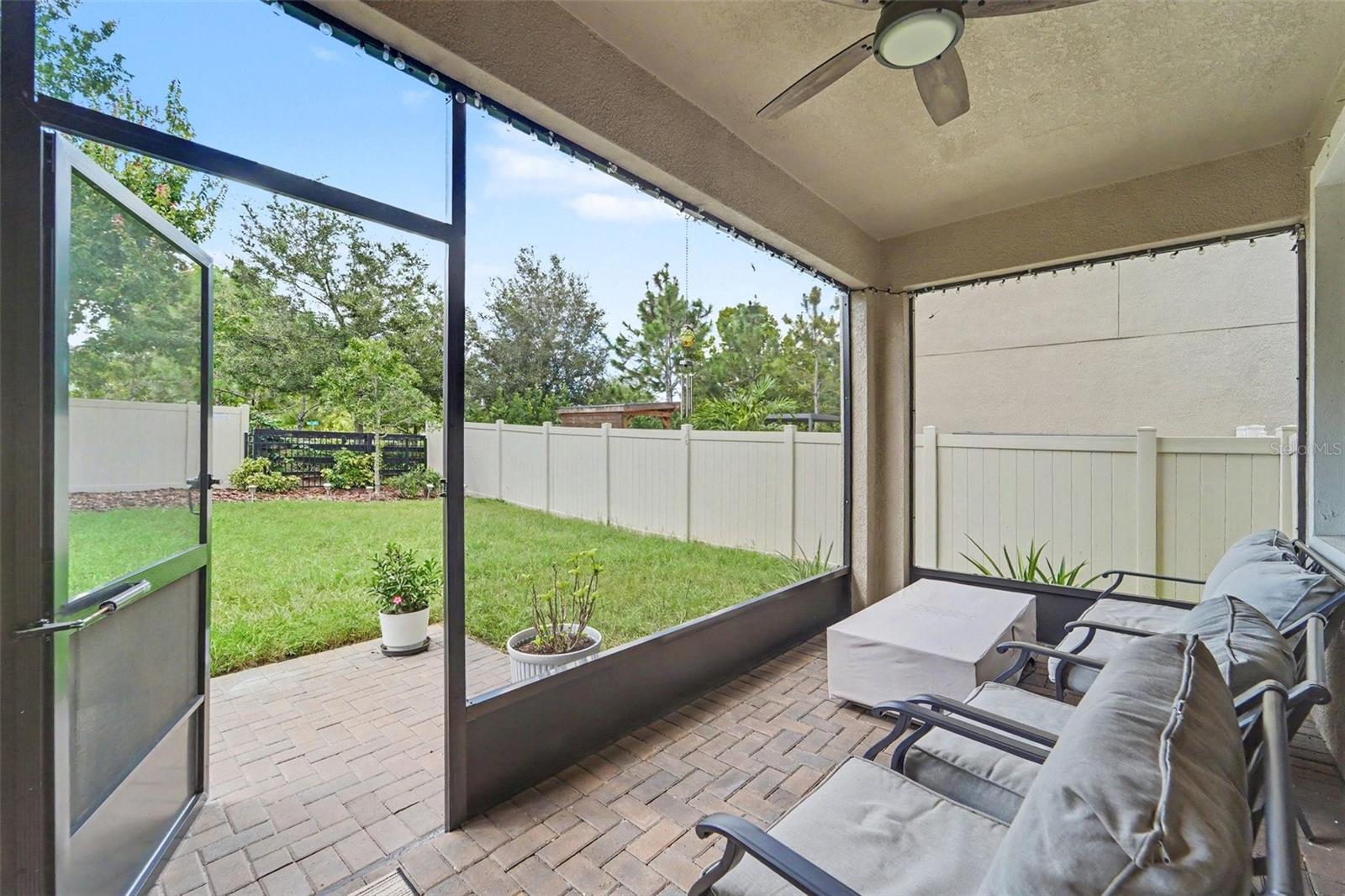 13367 WILDGRASS TRL