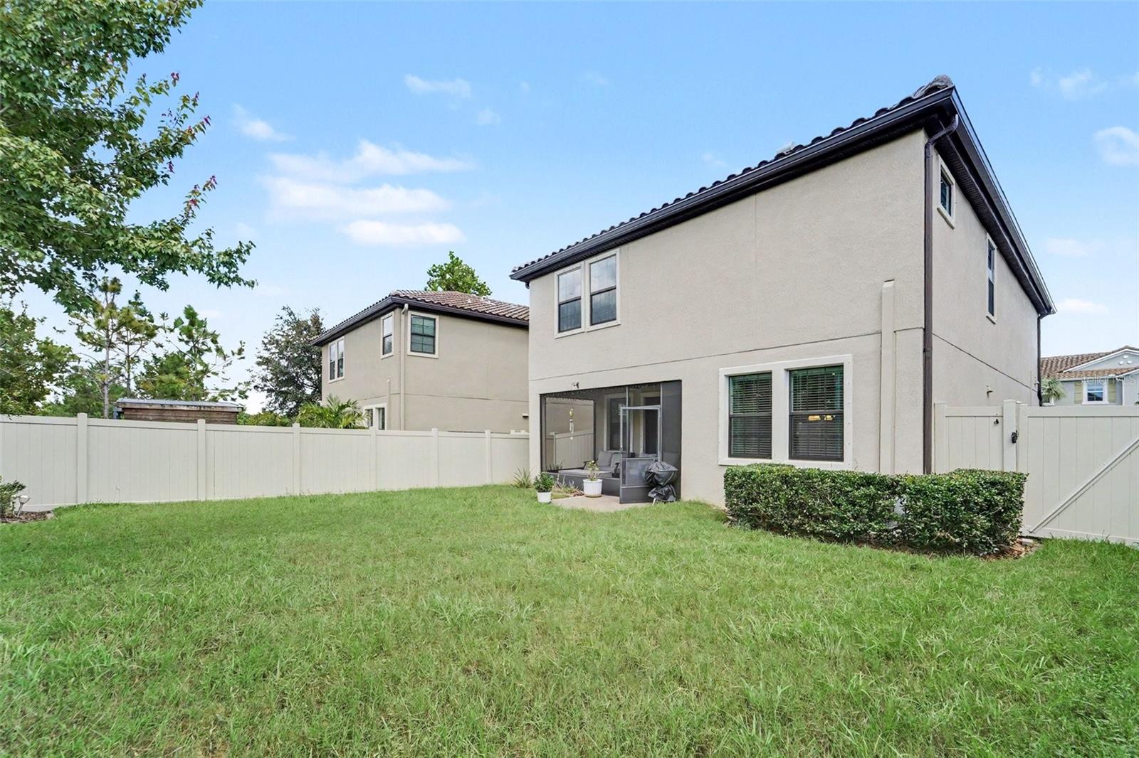 13367 WILDGRASS TRL