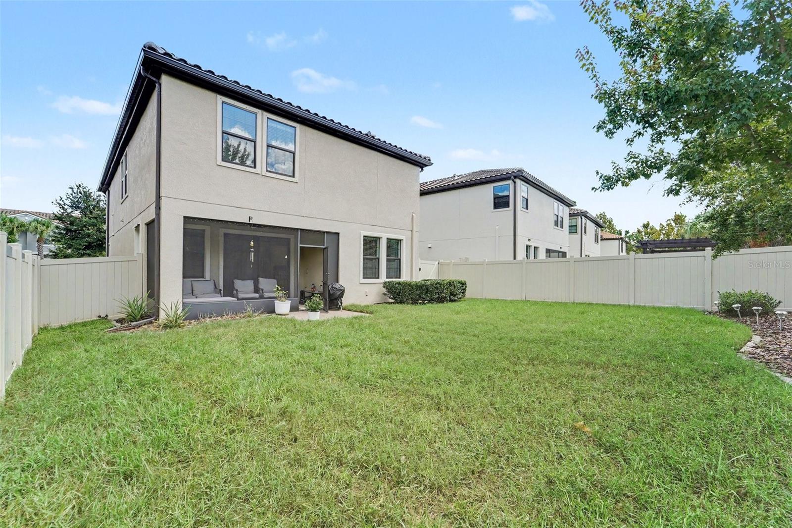 13367 WILDGRASS TRL
