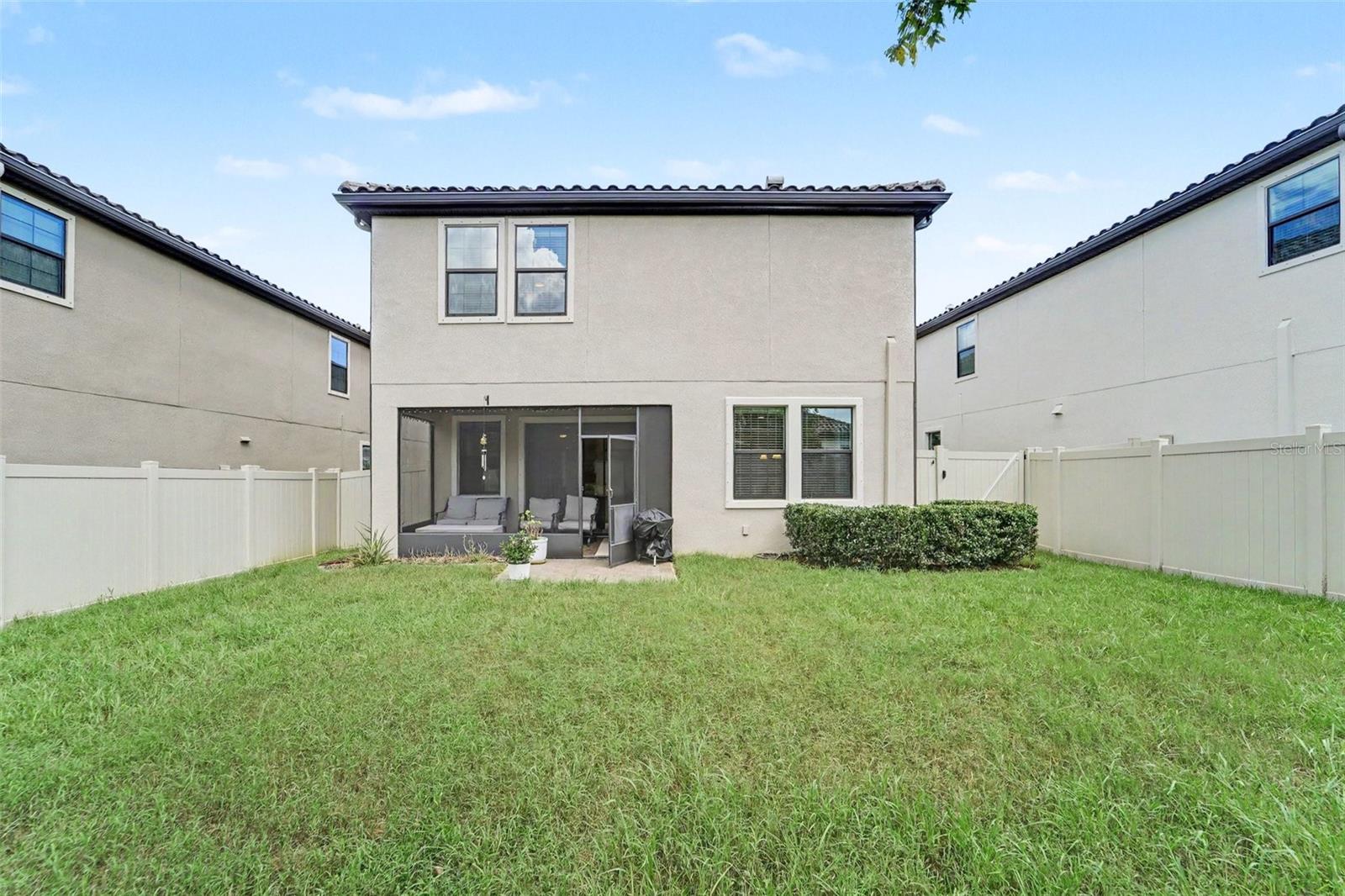 13367 WILDGRASS TRL
