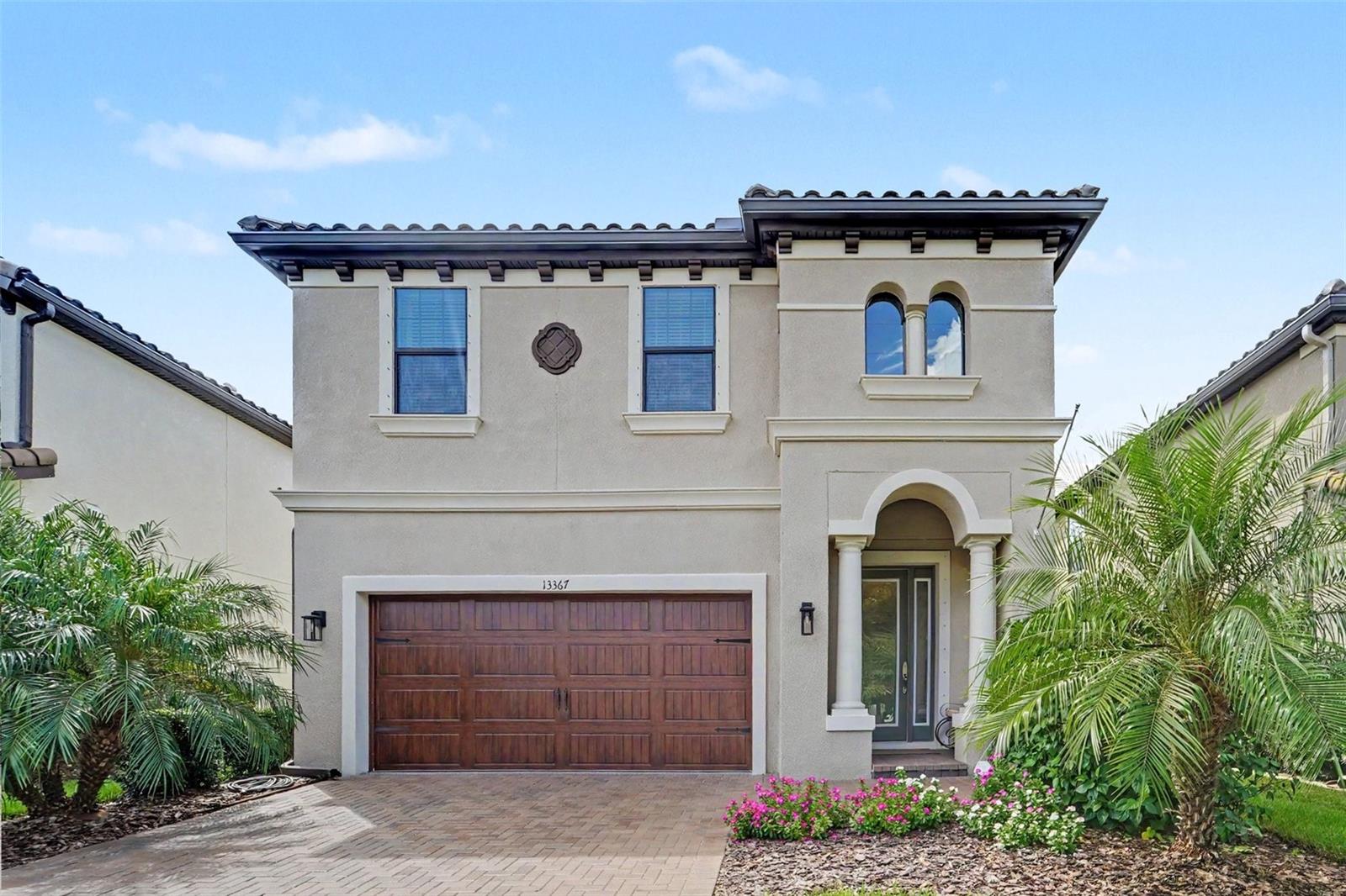 13367 WILDGRASS TRL