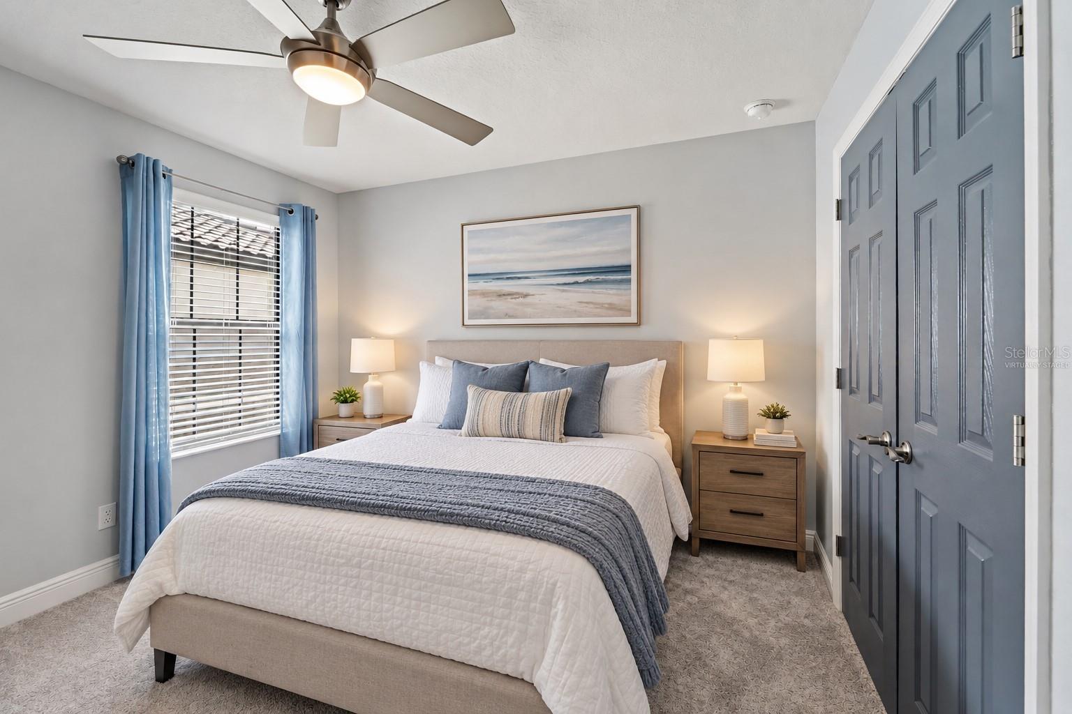 13367 WILDGRASS TRL