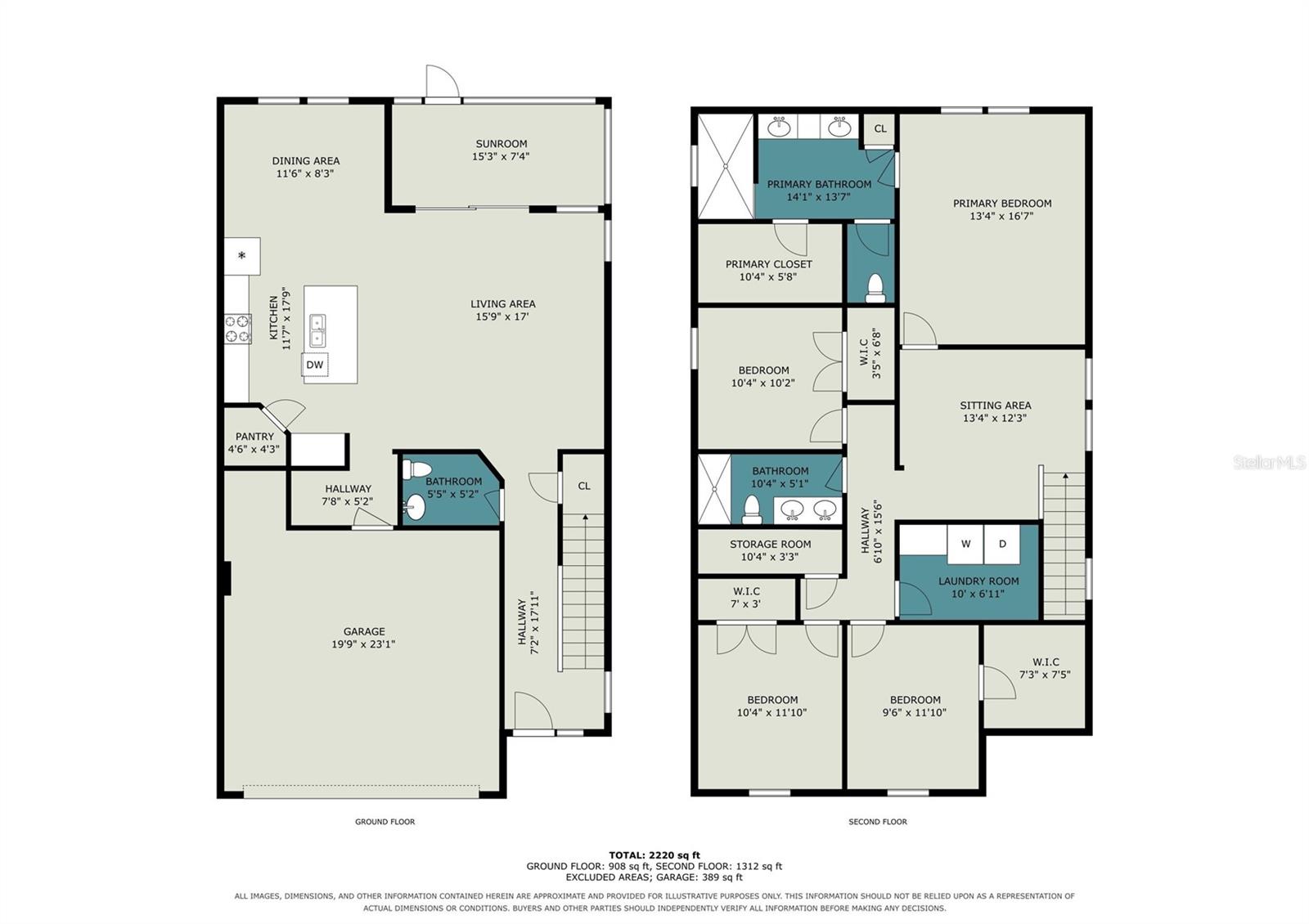 13367 WILDGRASS TRL