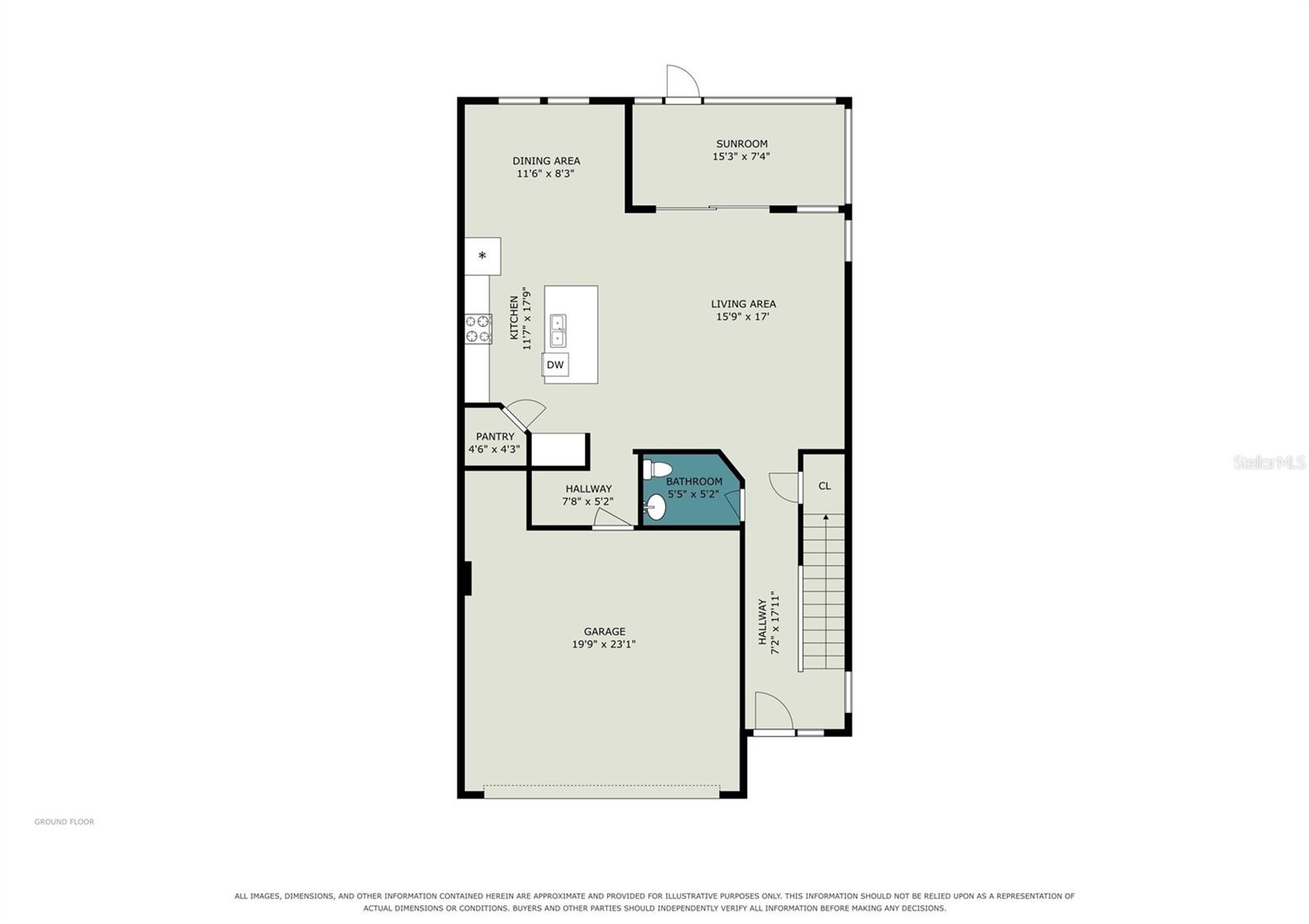 13367 WILDGRASS TRL