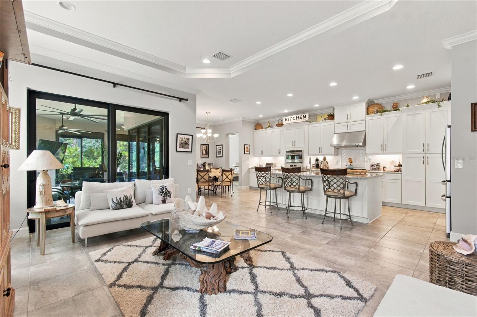 20163 UMBRIA HILL DR