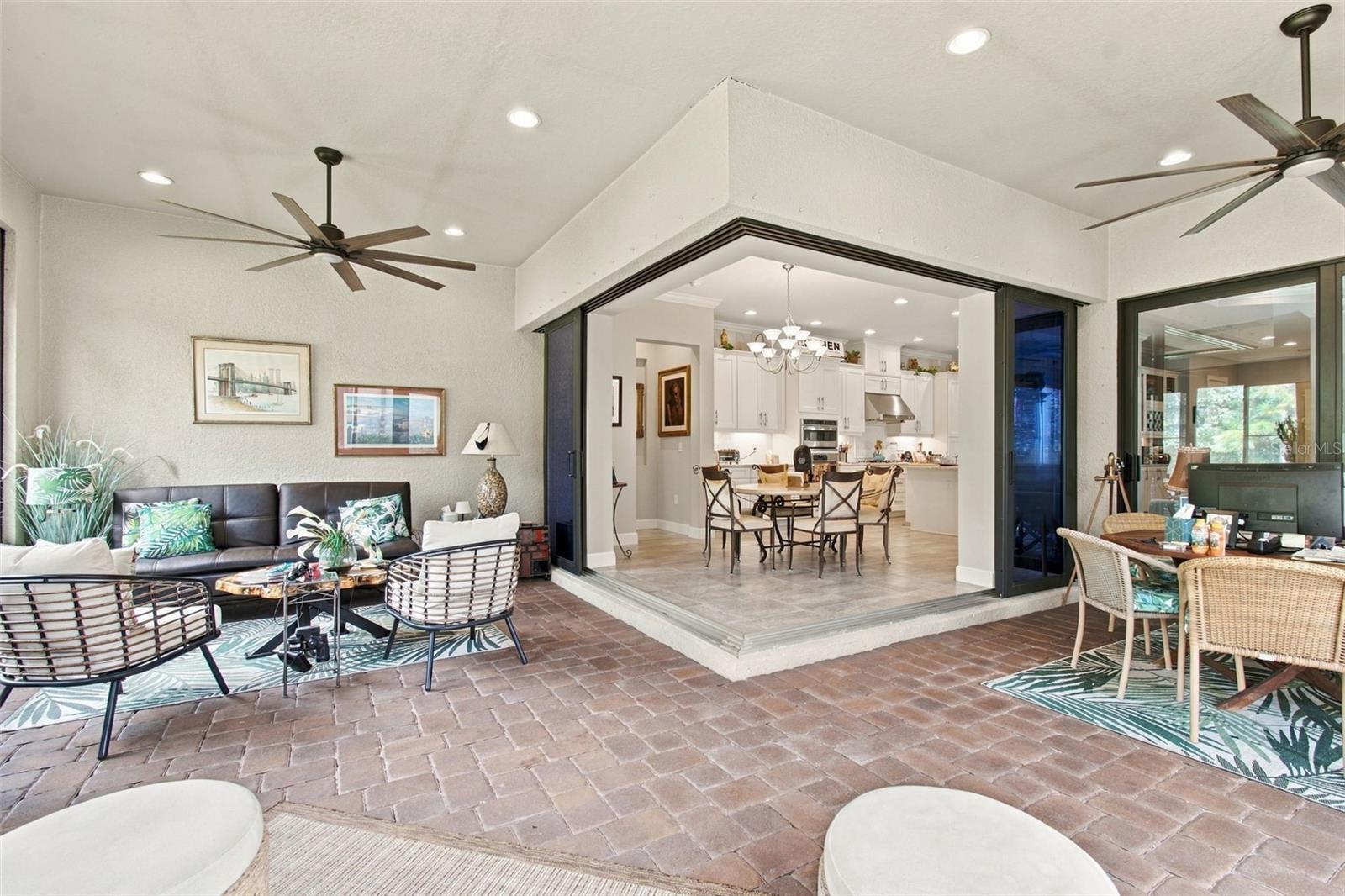 20163 UMBRIA HILL DR