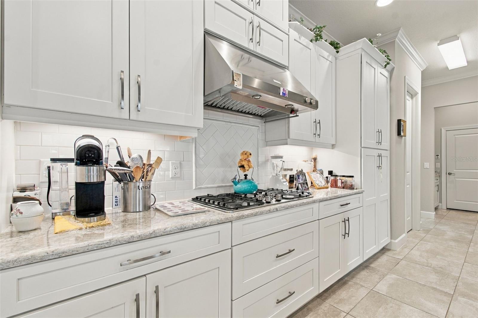 20163 UMBRIA HILL DR