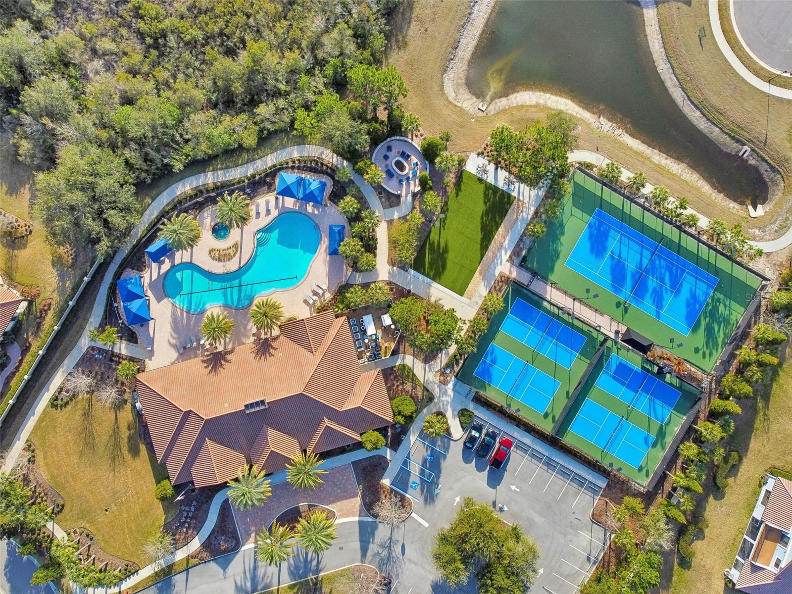 20163 UMBRIA HILL DR