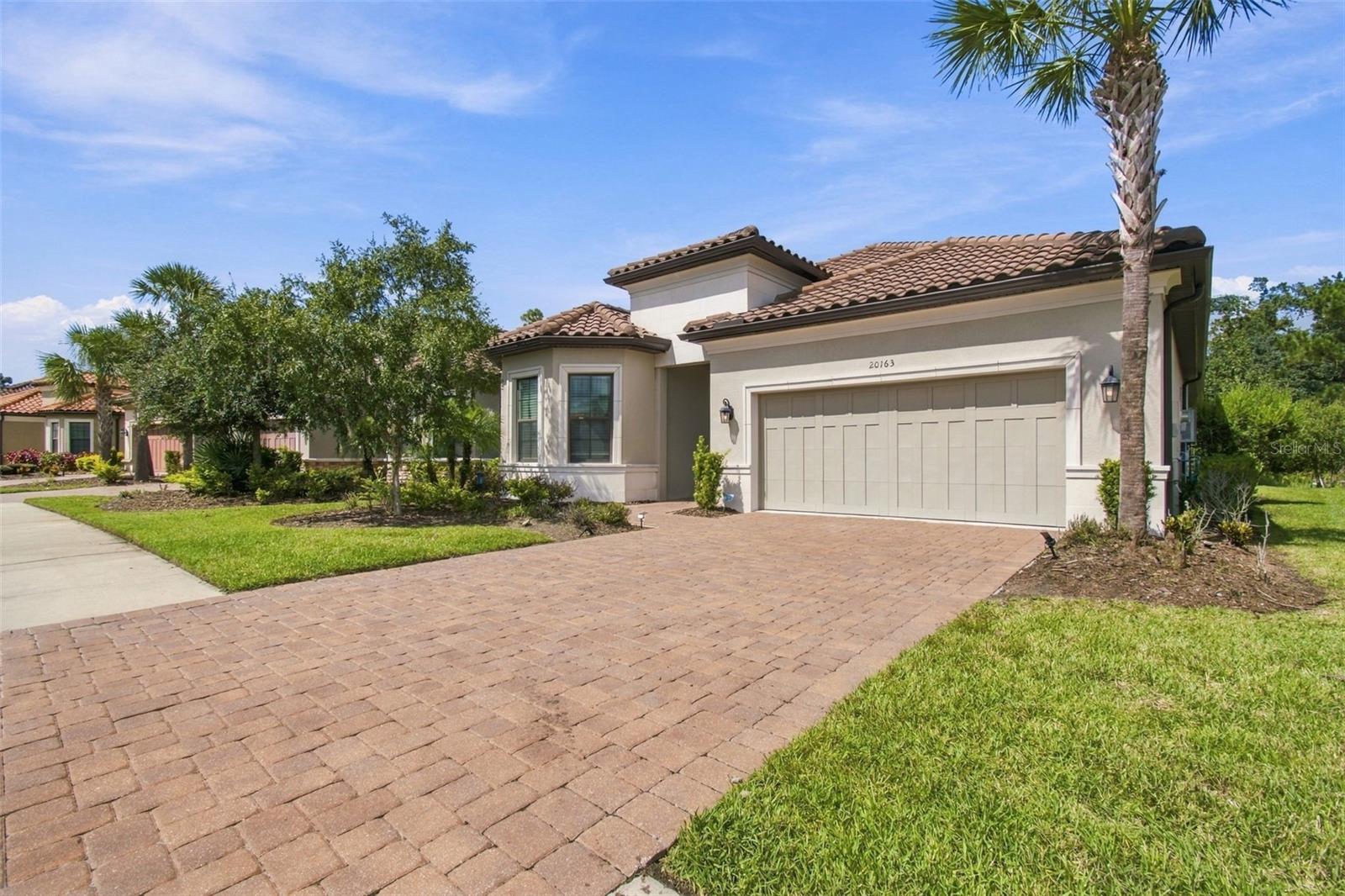 20163 UMBRIA HILL DR