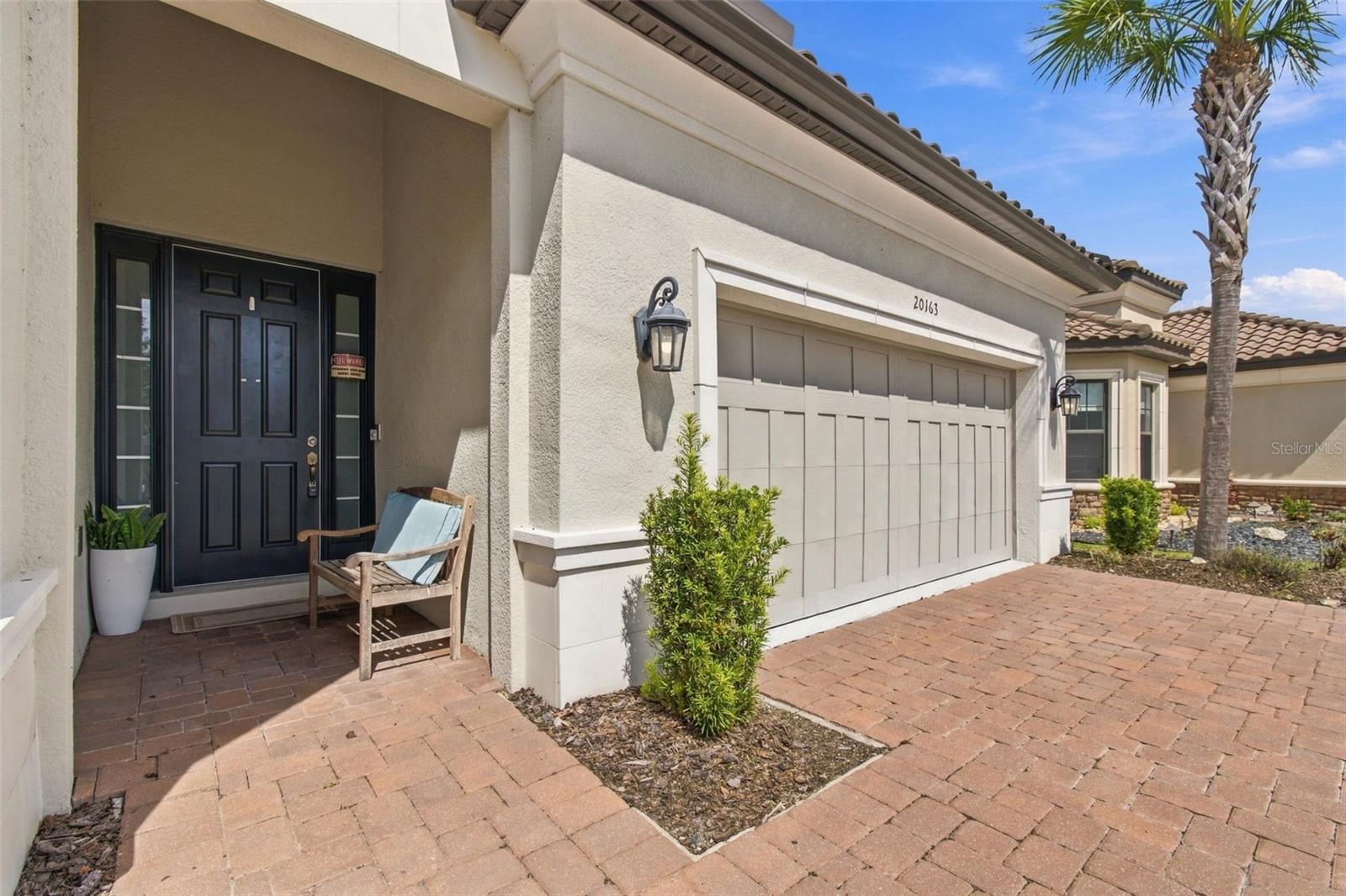 20163 UMBRIA HILL DR