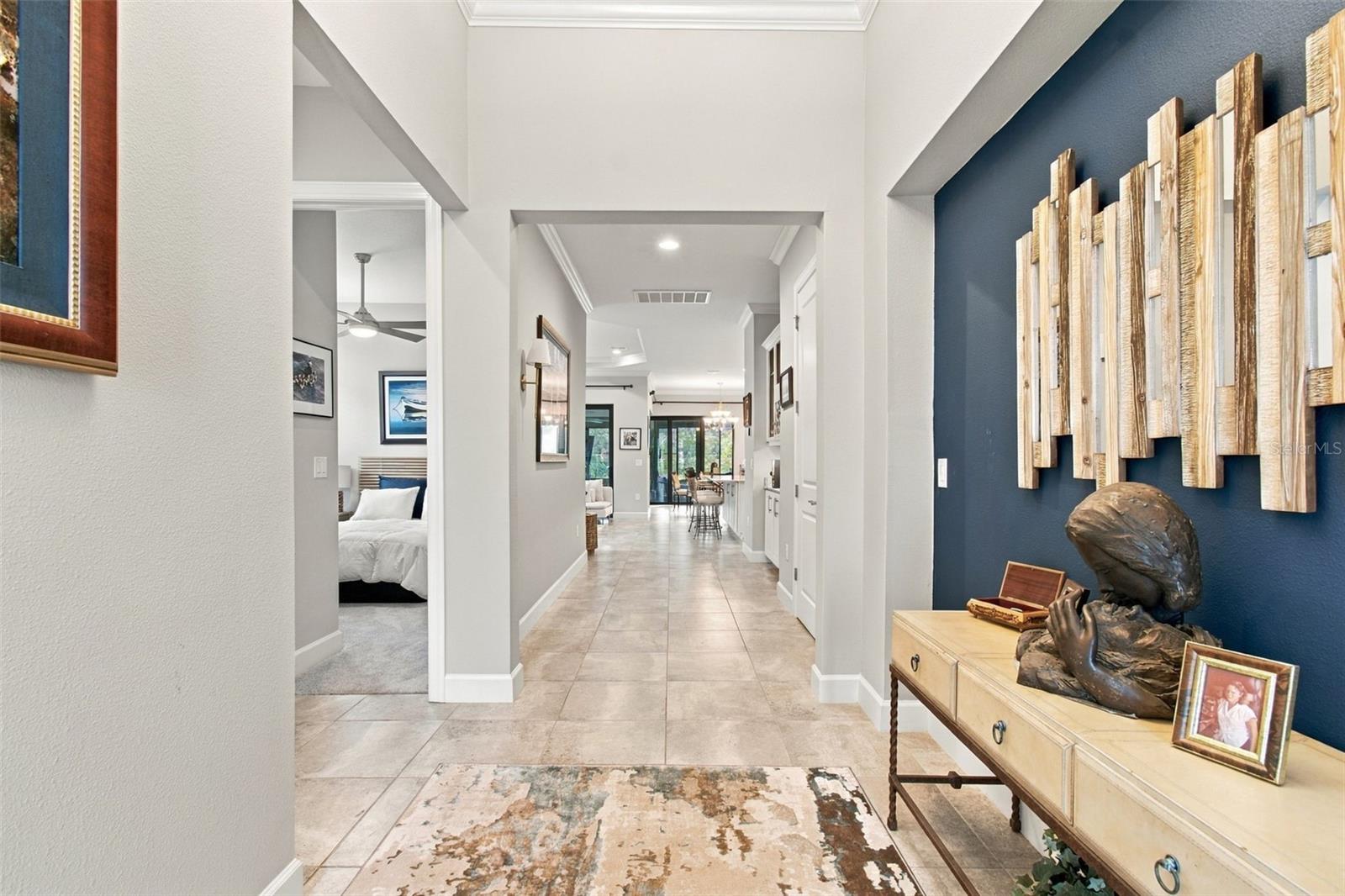 20163 UMBRIA HILL DR