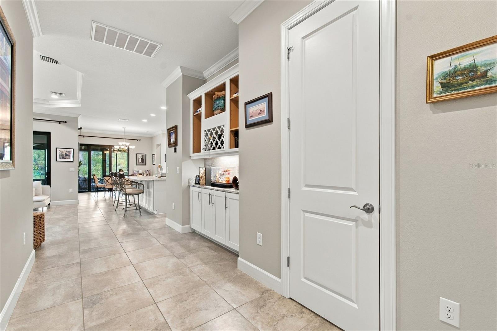 20163 UMBRIA HILL DR