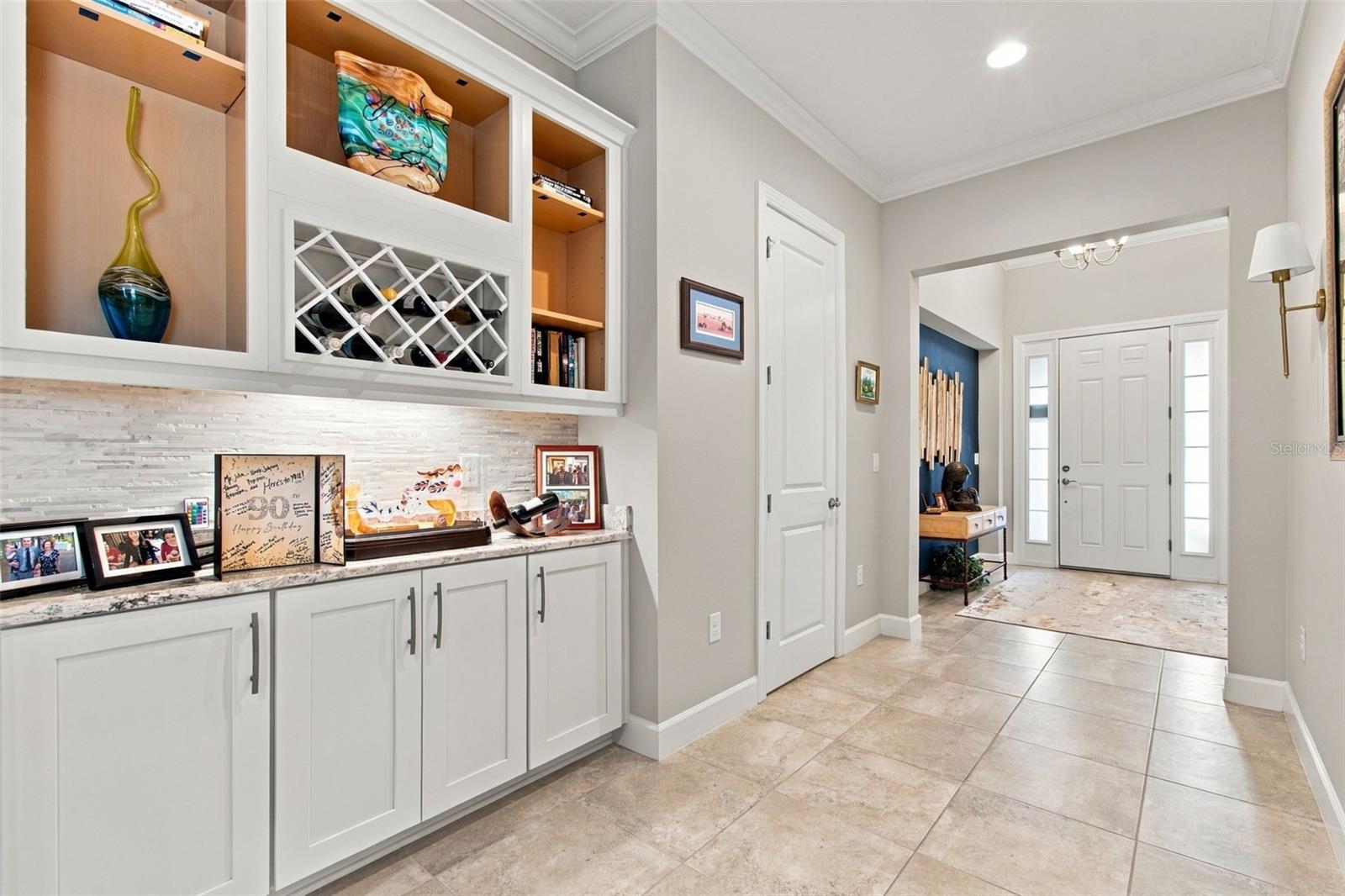 20163 UMBRIA HILL DR