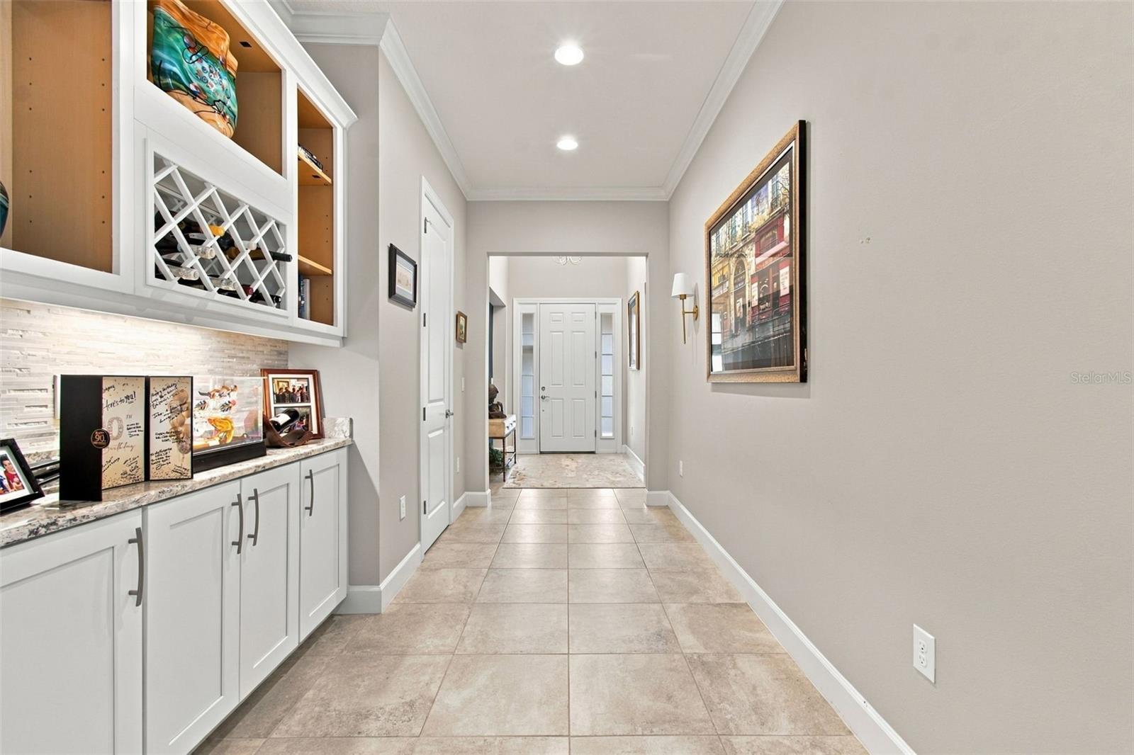 20163 UMBRIA HILL DR