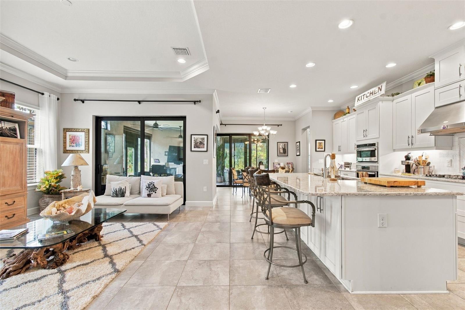 20163 UMBRIA HILL DR