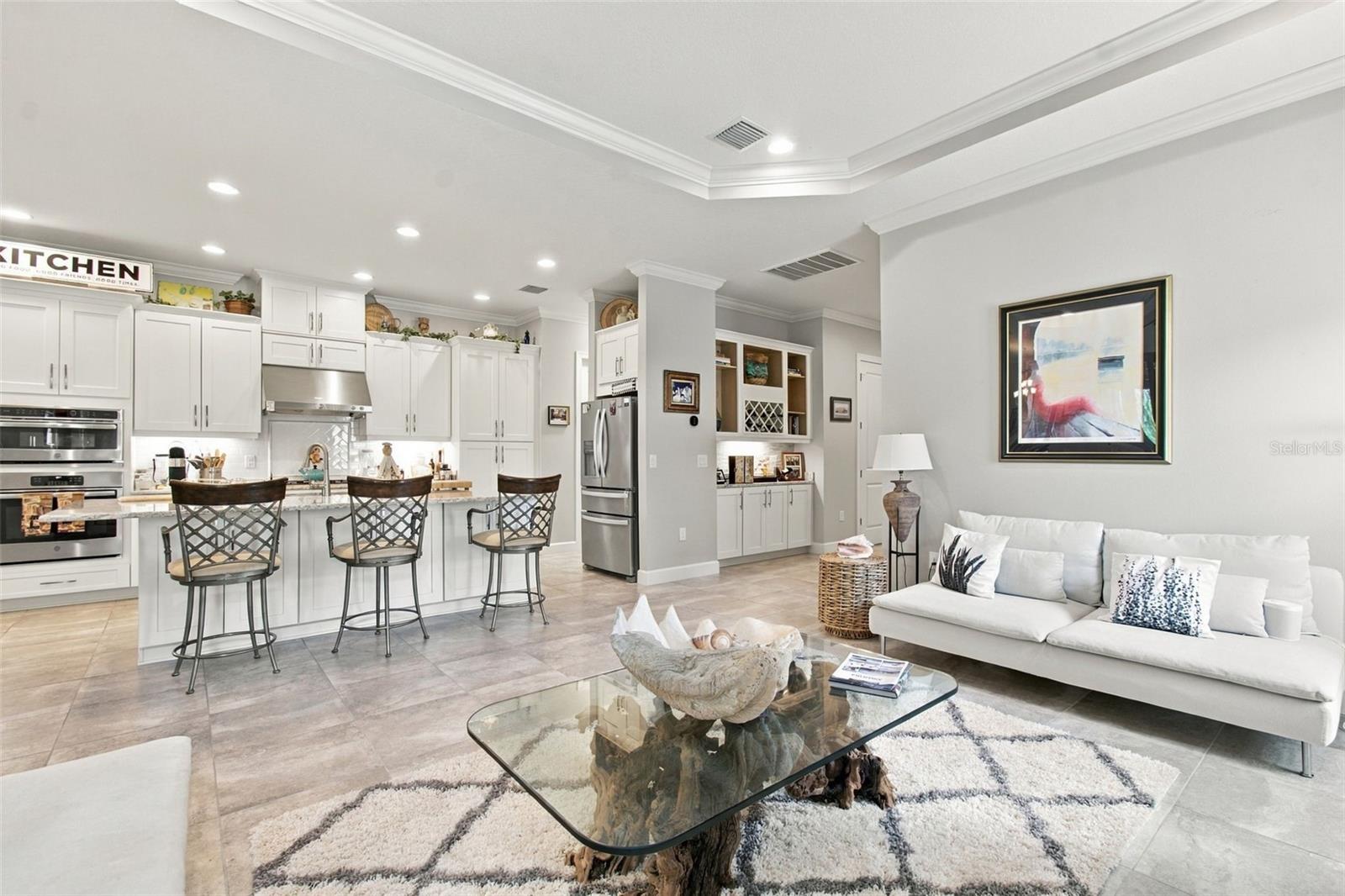 20163 UMBRIA HILL DR