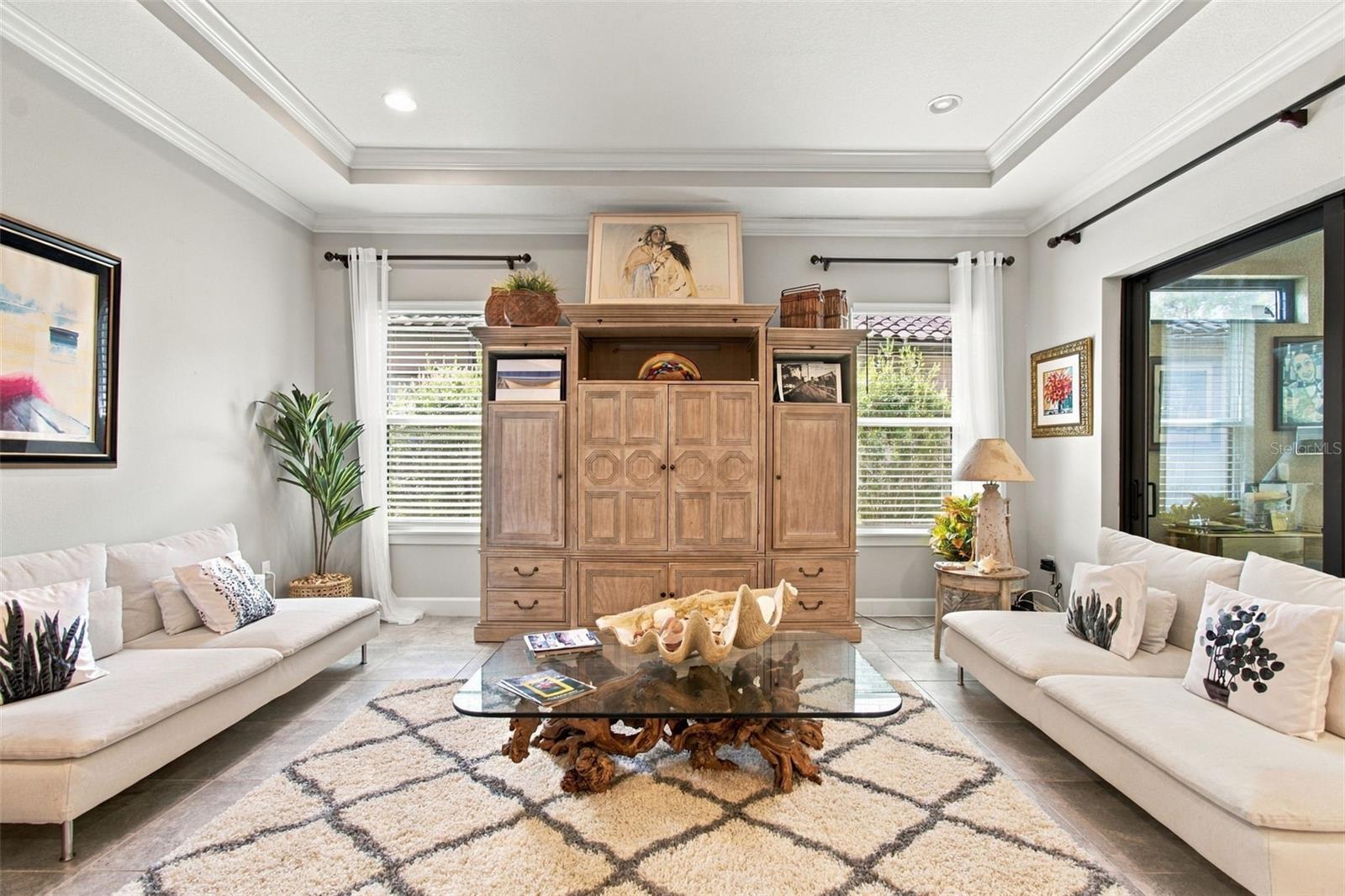 20163 UMBRIA HILL DR