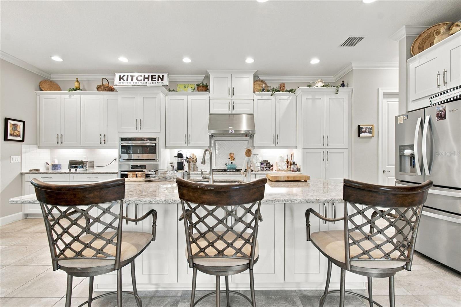 20163 UMBRIA HILL DR