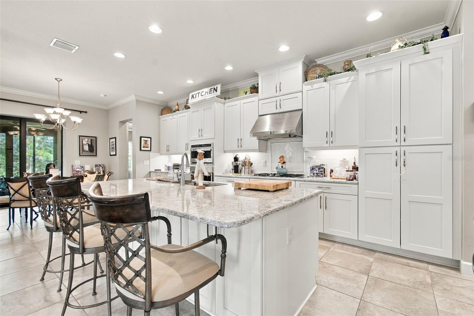 20163 UMBRIA HILL DR