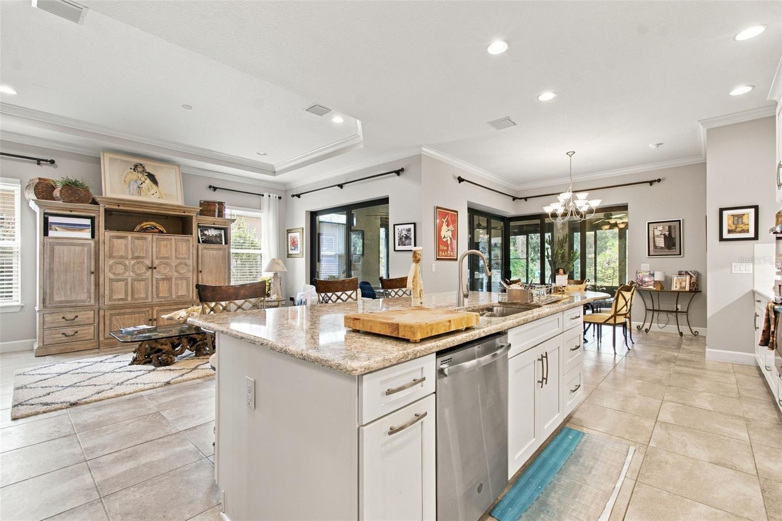20163 UMBRIA HILL DR