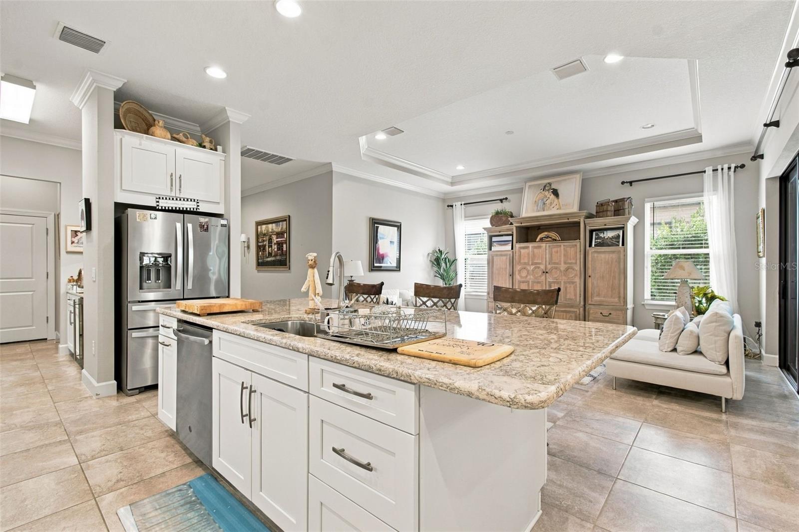 20163 UMBRIA HILL DR