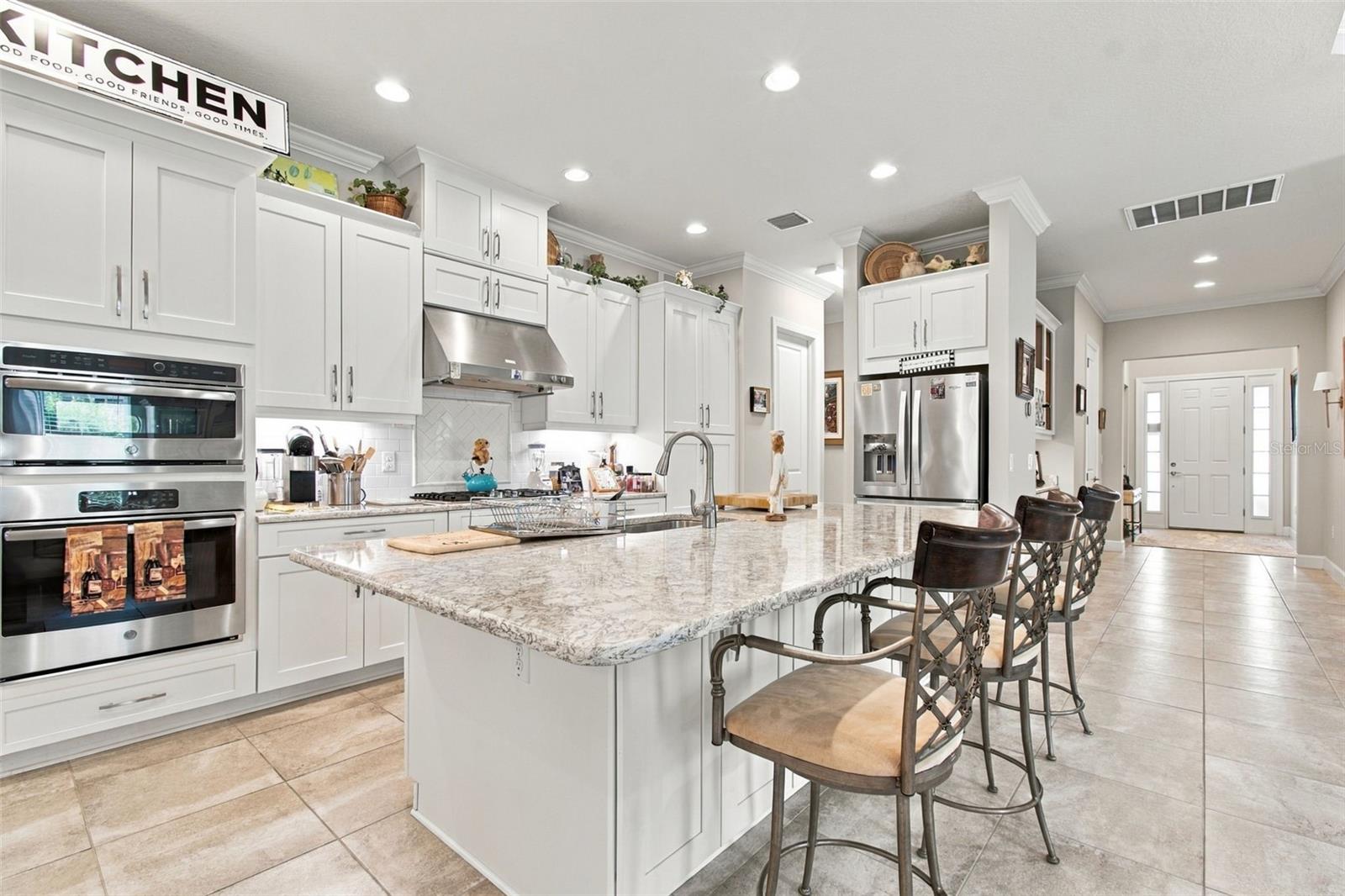20163 UMBRIA HILL DR