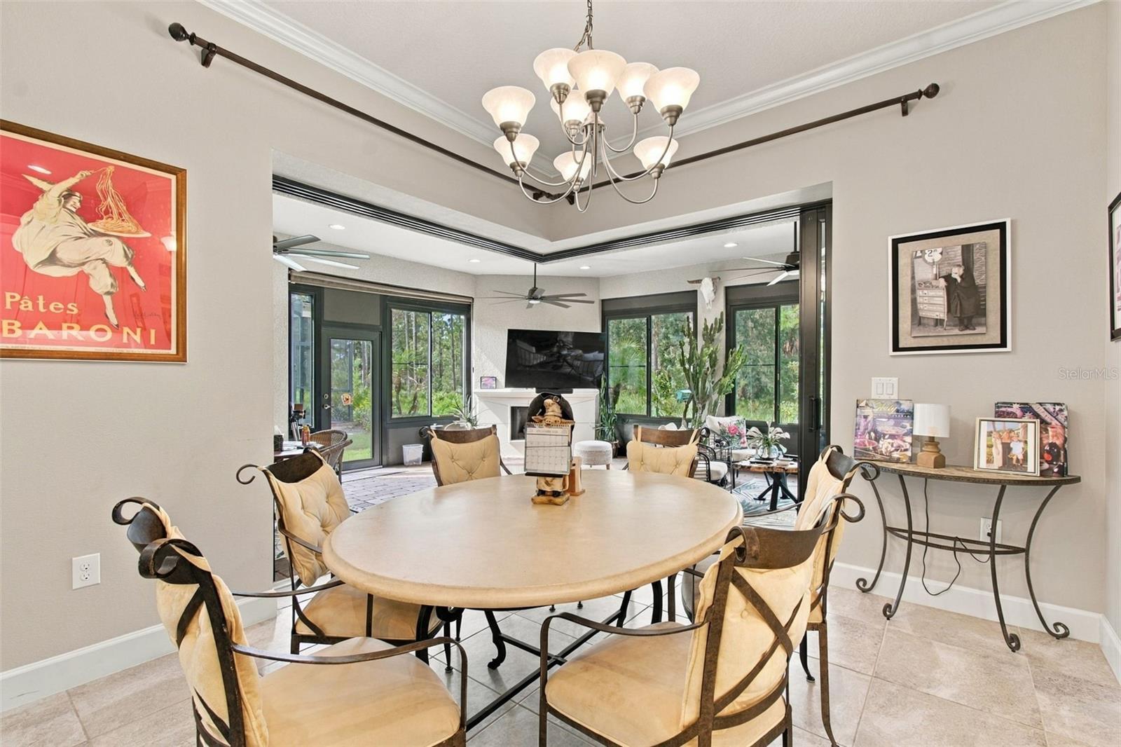 20163 UMBRIA HILL DR