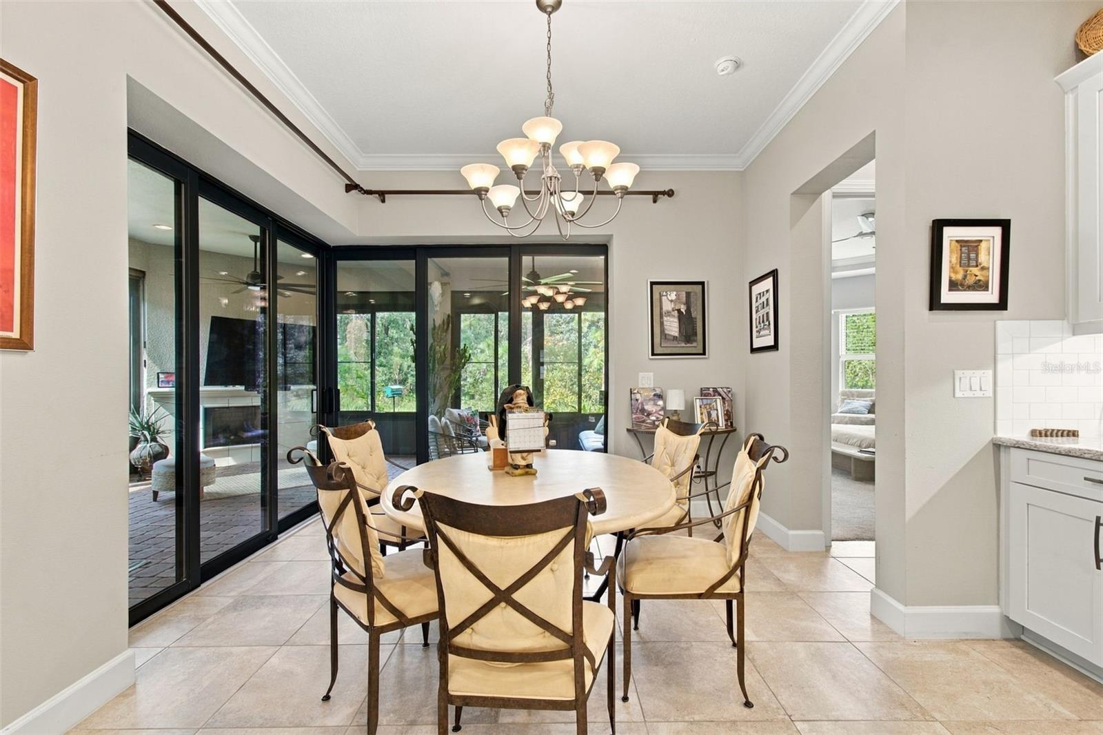 20163 UMBRIA HILL DR