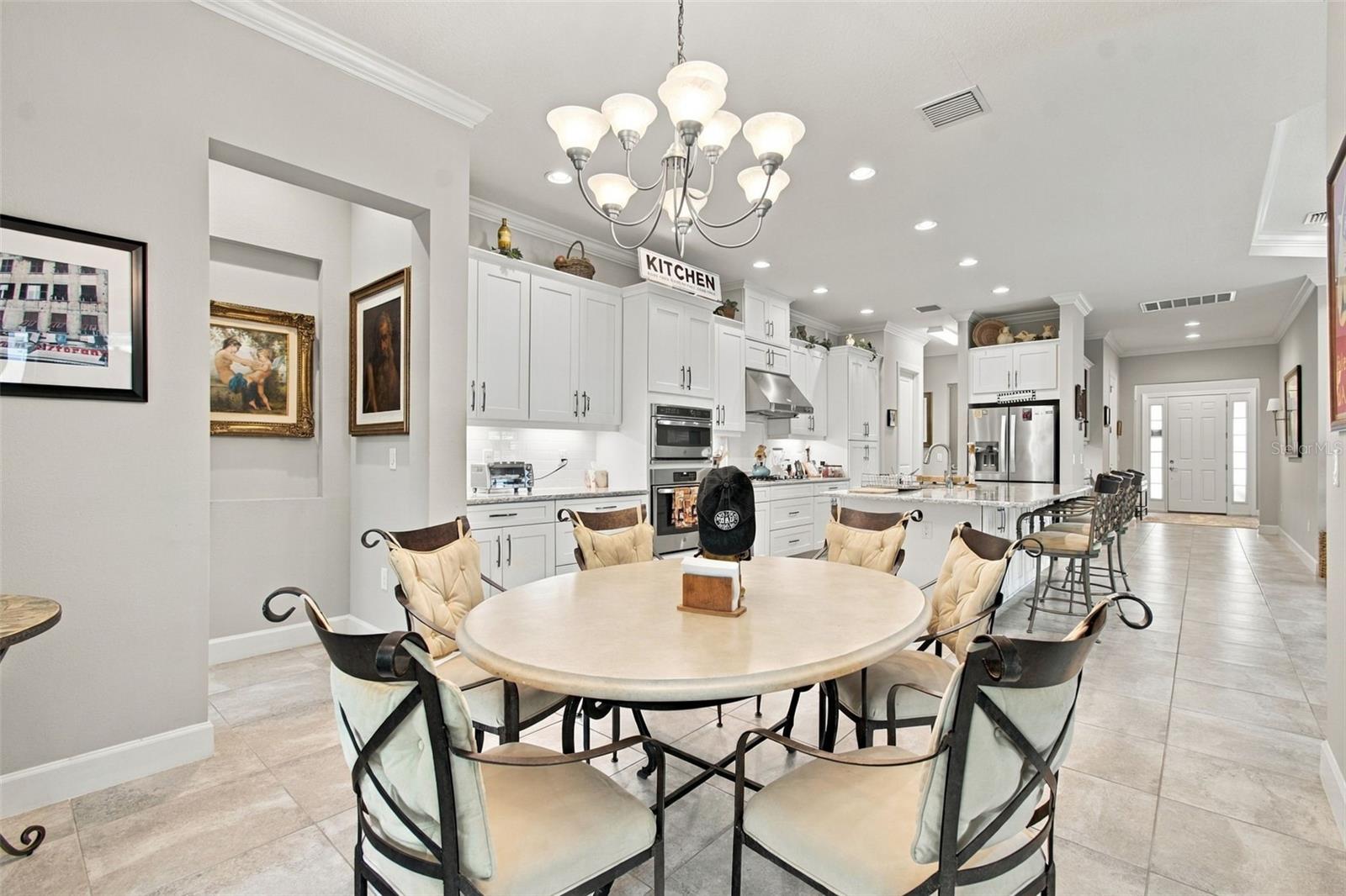 20163 UMBRIA HILL DR