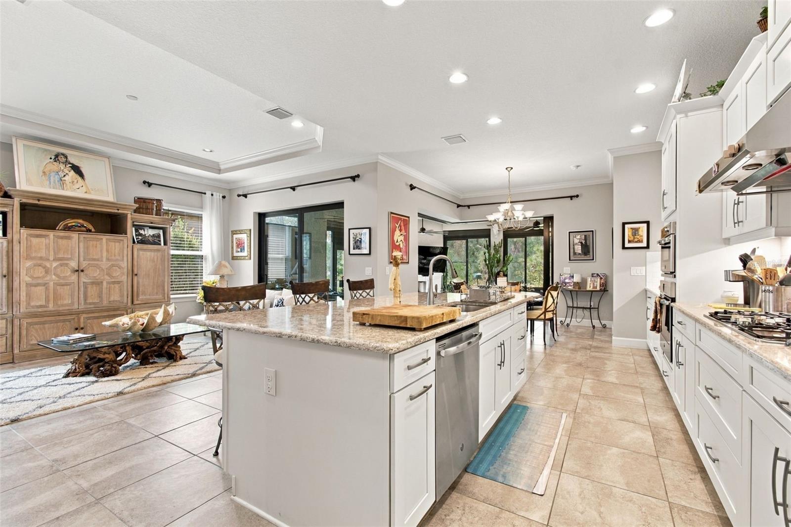 20163 UMBRIA HILL DR