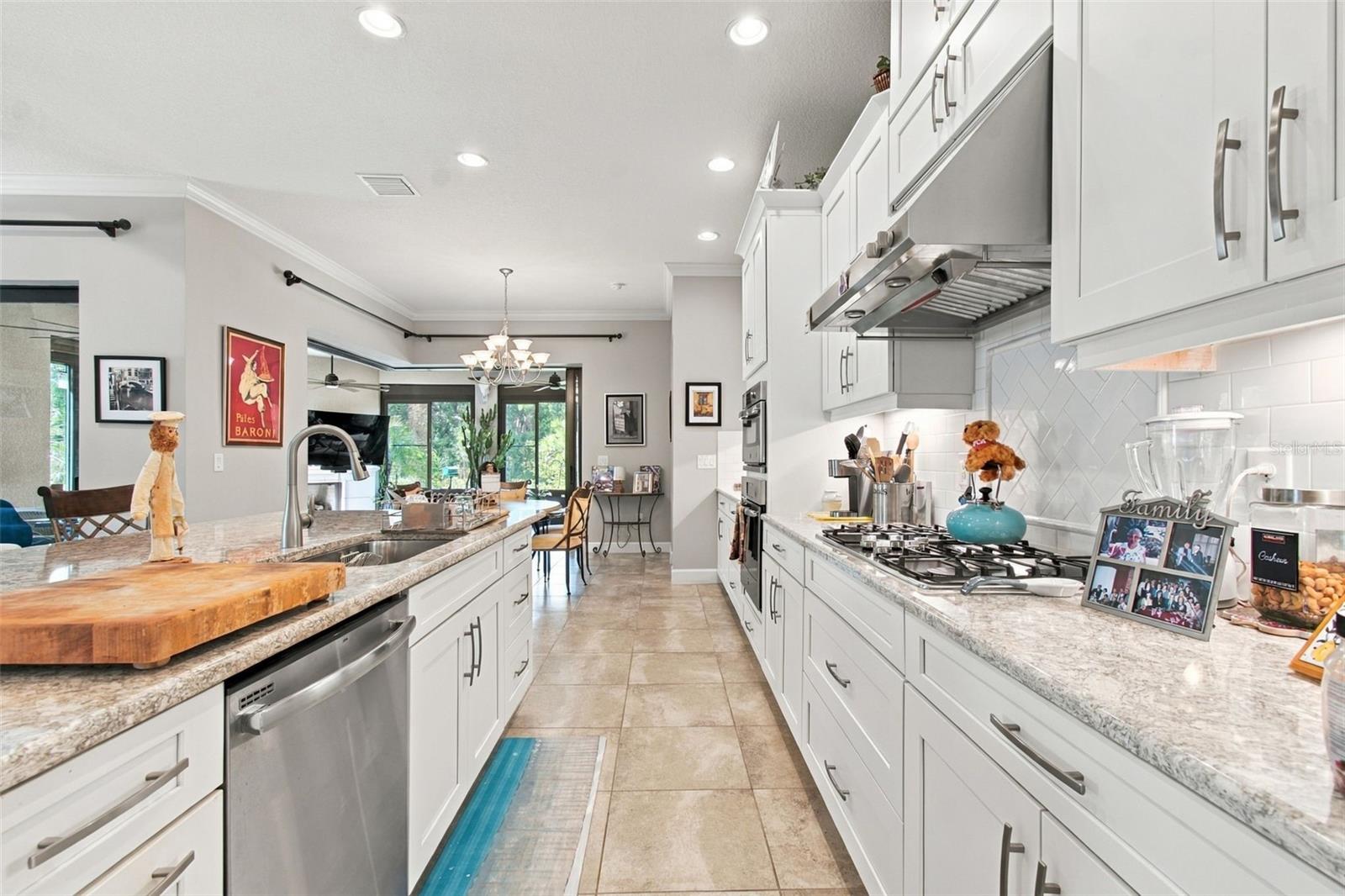 20163 UMBRIA HILL DR