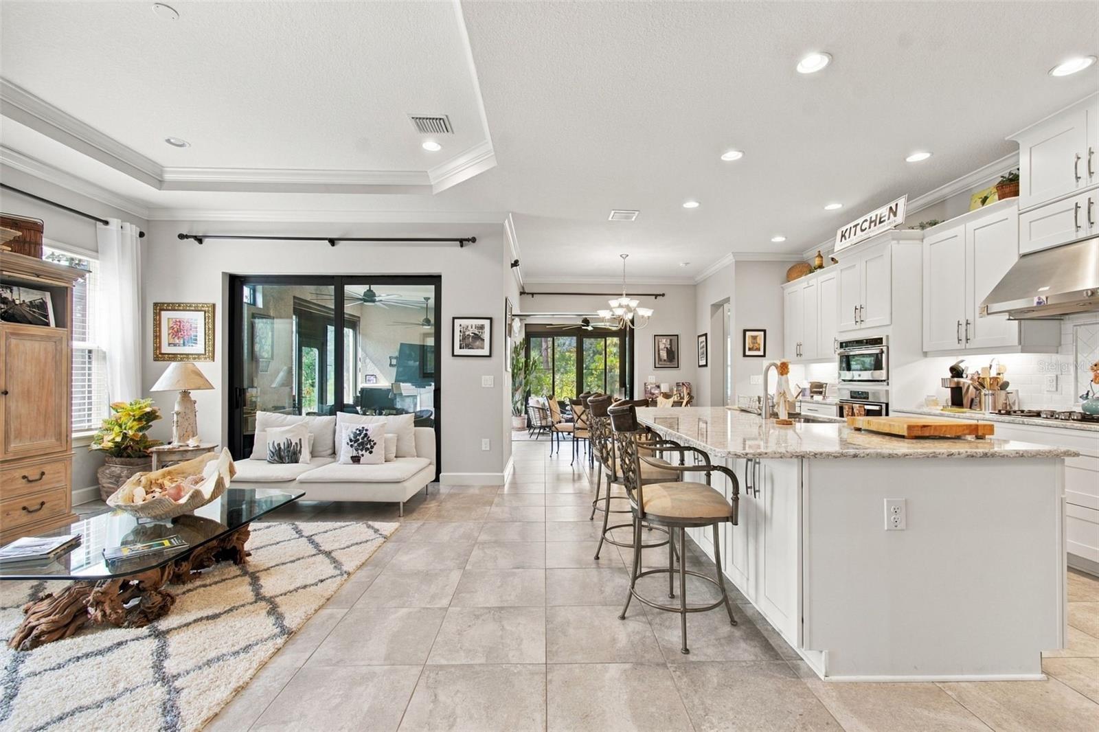 20163 UMBRIA HILL DR