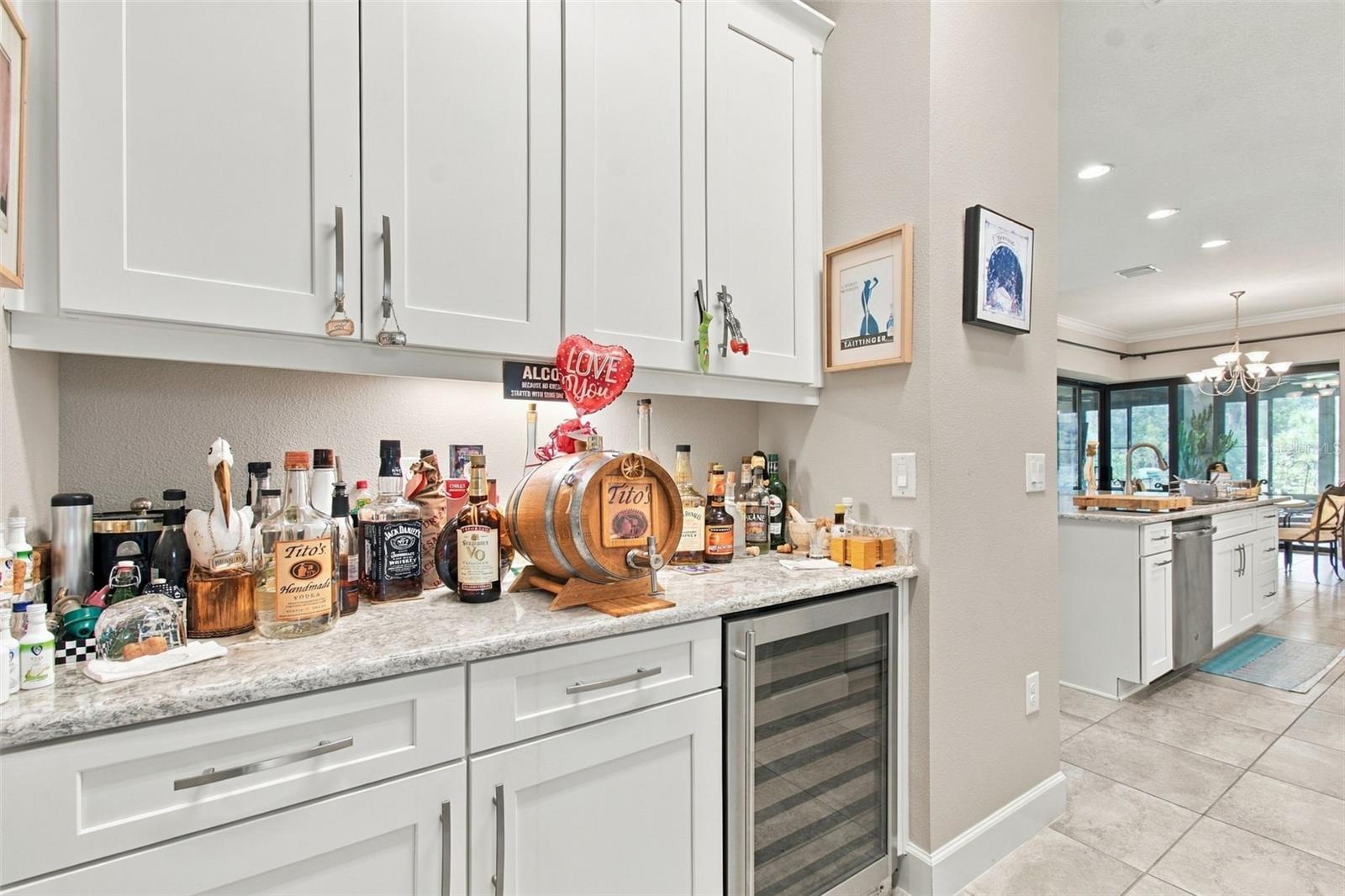 20163 UMBRIA HILL DR