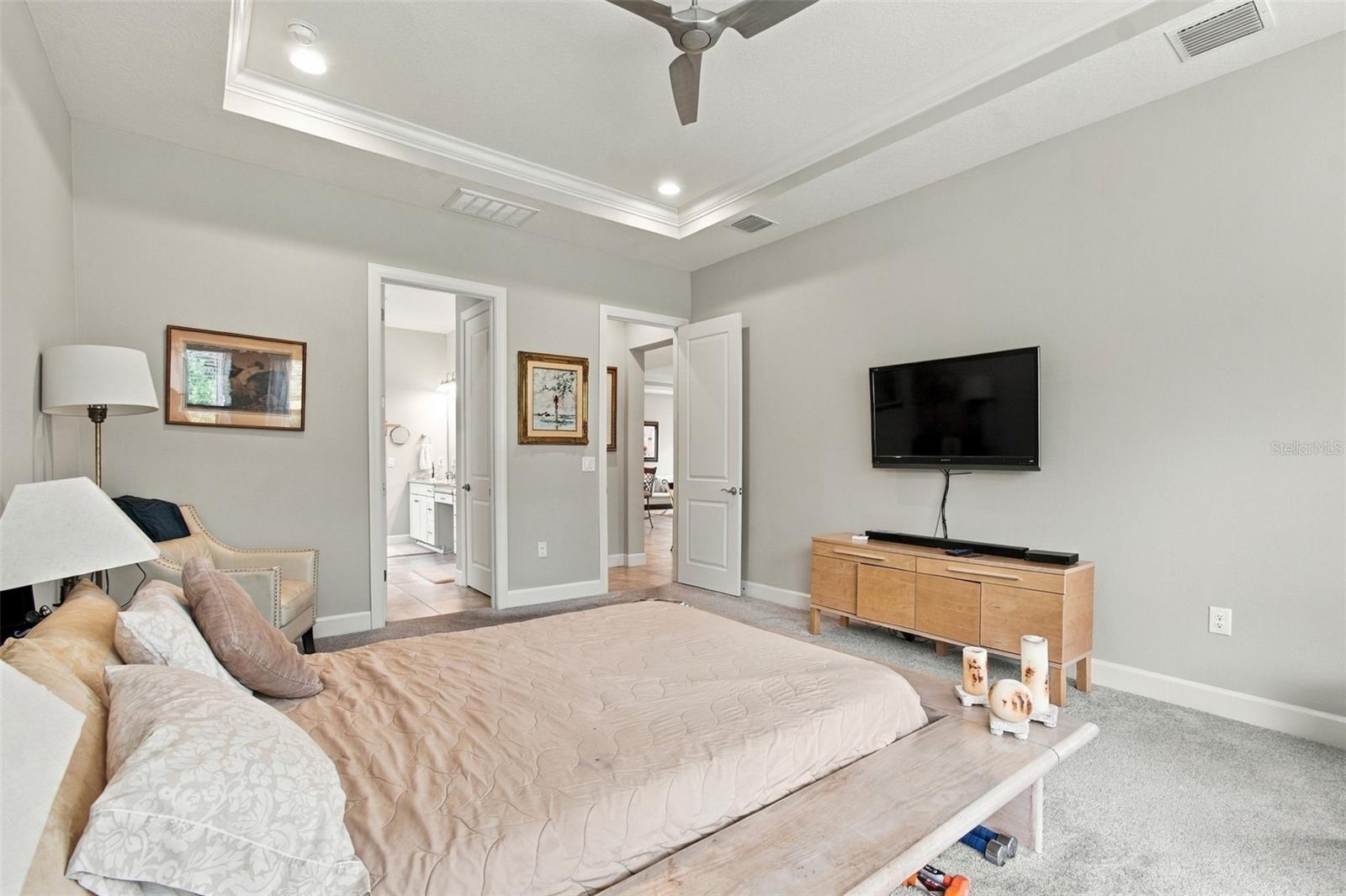 20163 UMBRIA HILL DR