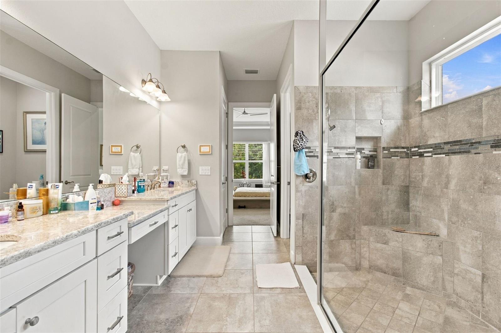 20163 UMBRIA HILL DR