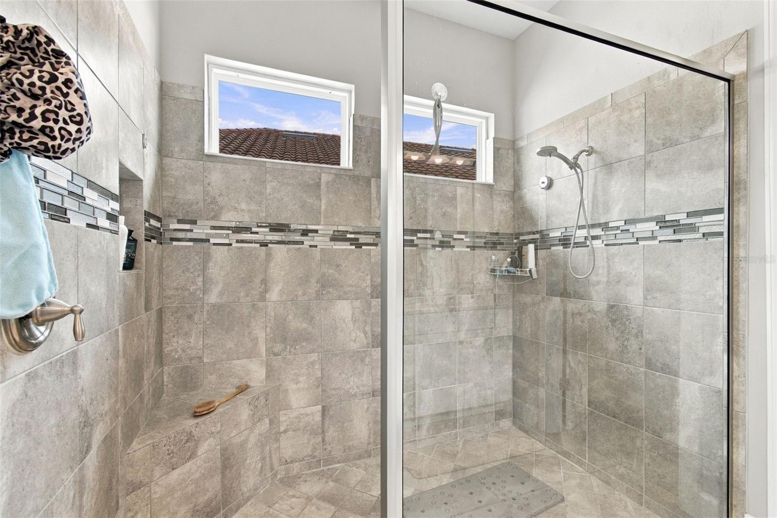 20163 UMBRIA HILL DR