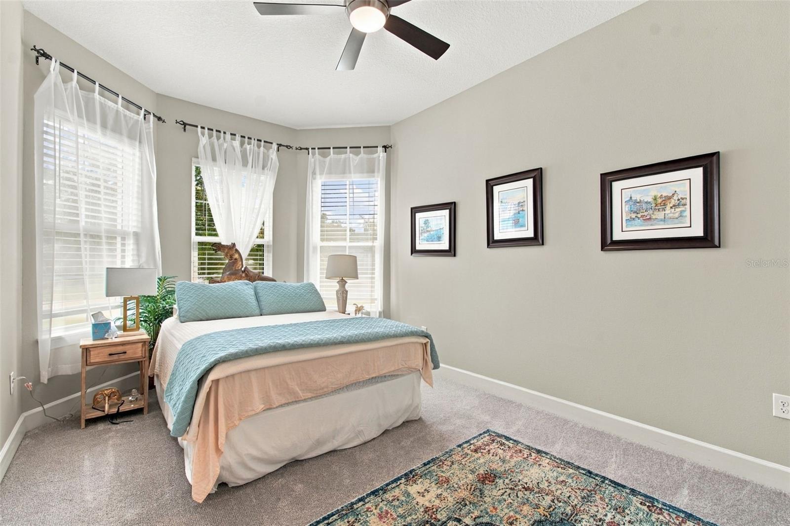 20163 UMBRIA HILL DR