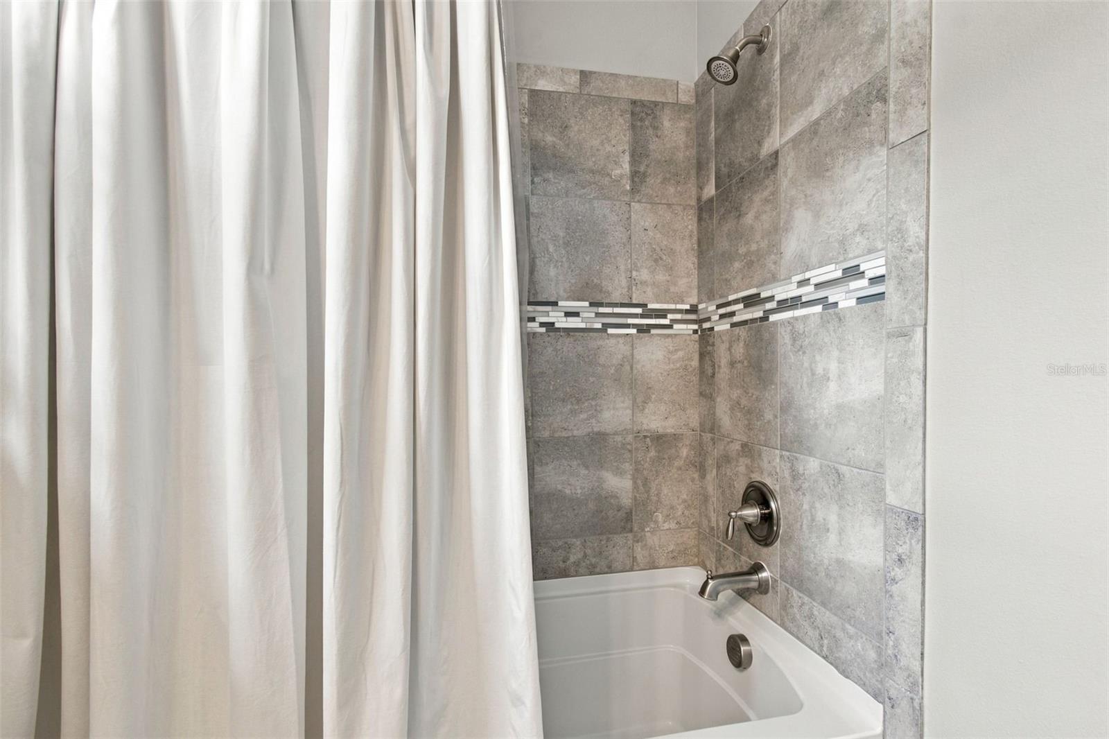 20163 UMBRIA HILL DR