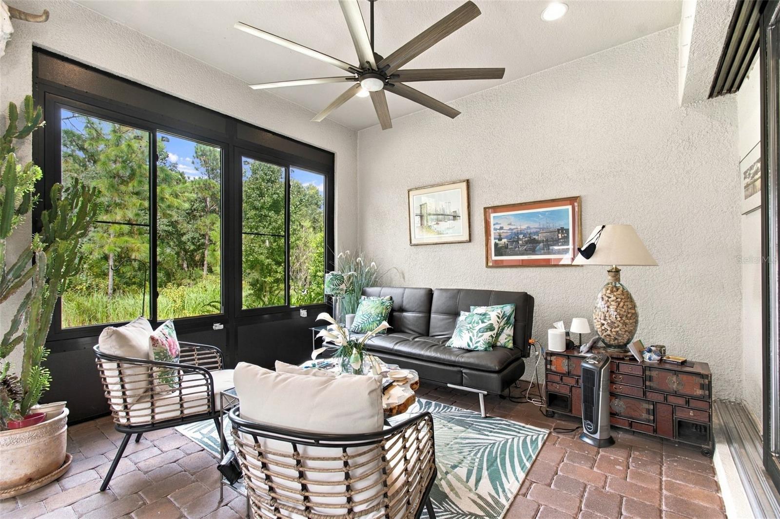20163 UMBRIA HILL DR