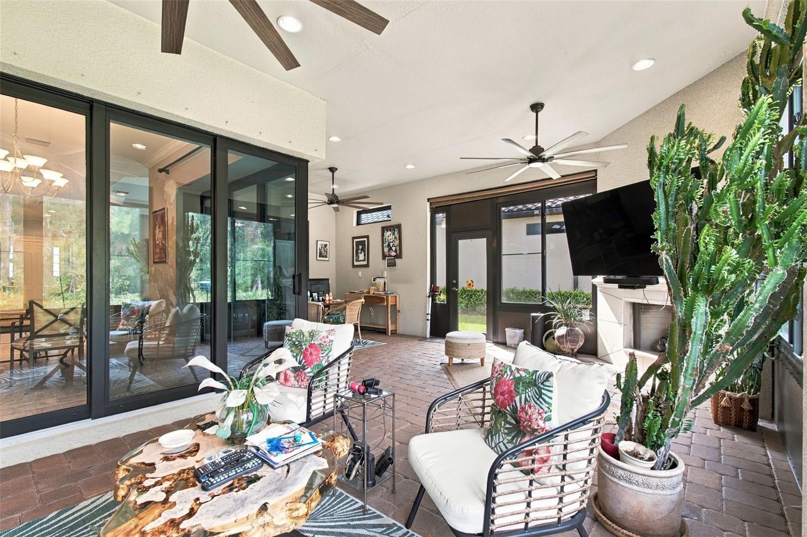 20163 UMBRIA HILL DR
