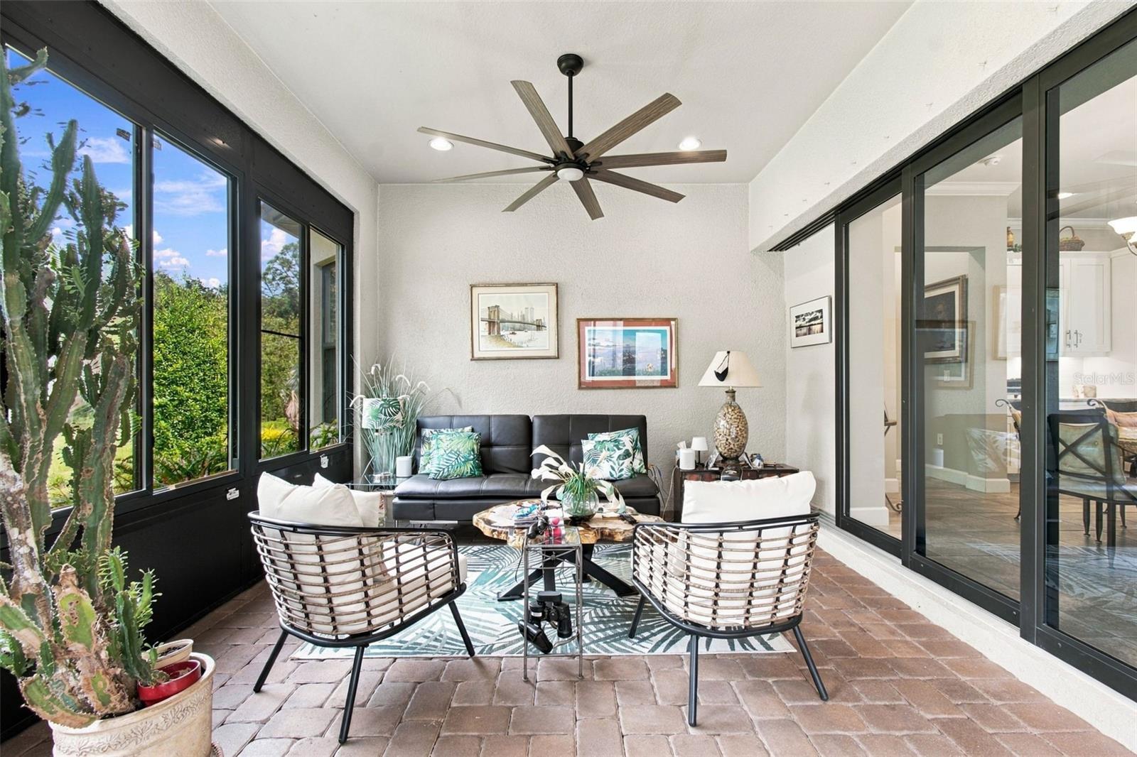 20163 UMBRIA HILL DR