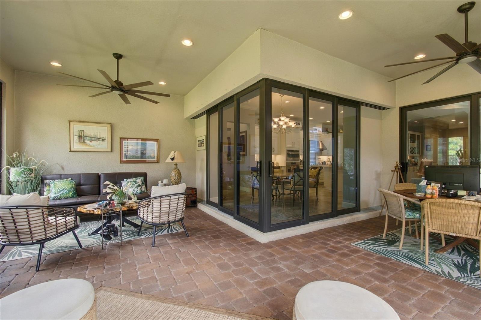 20163 UMBRIA HILL DR