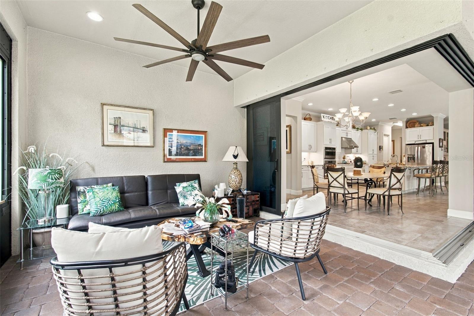 20163 UMBRIA HILL DR