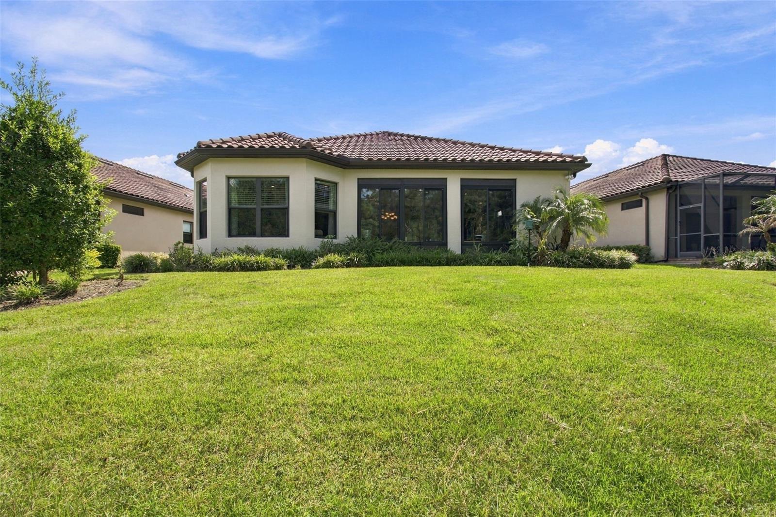 20163 UMBRIA HILL DR
