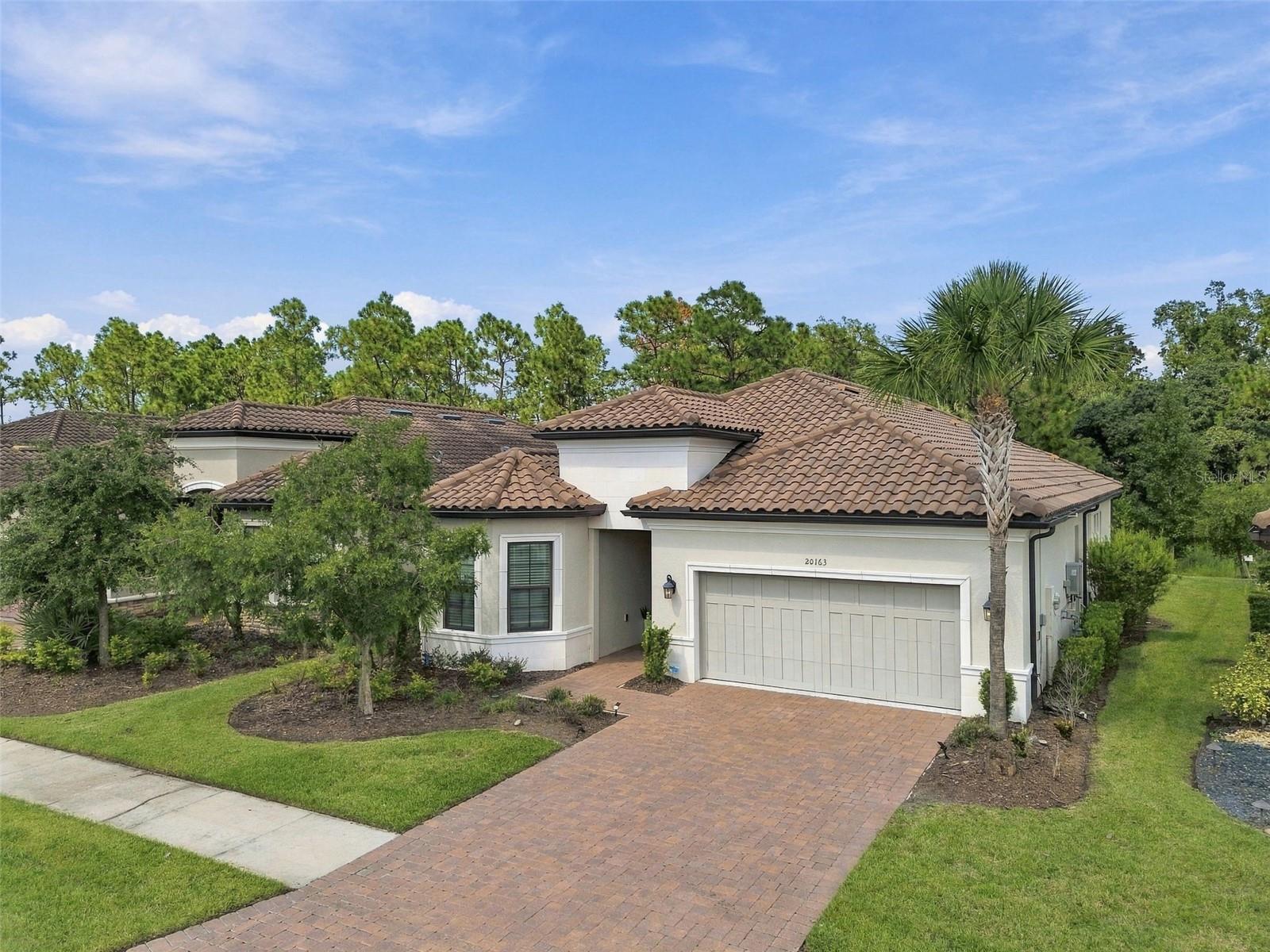 20163 UMBRIA HILL DR