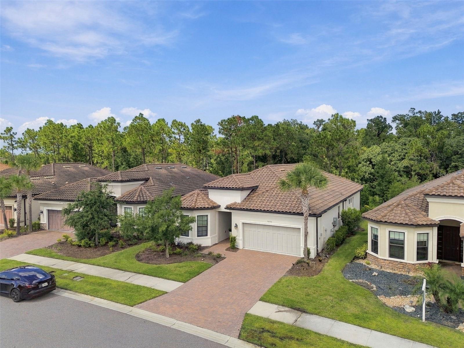 20163 UMBRIA HILL DR