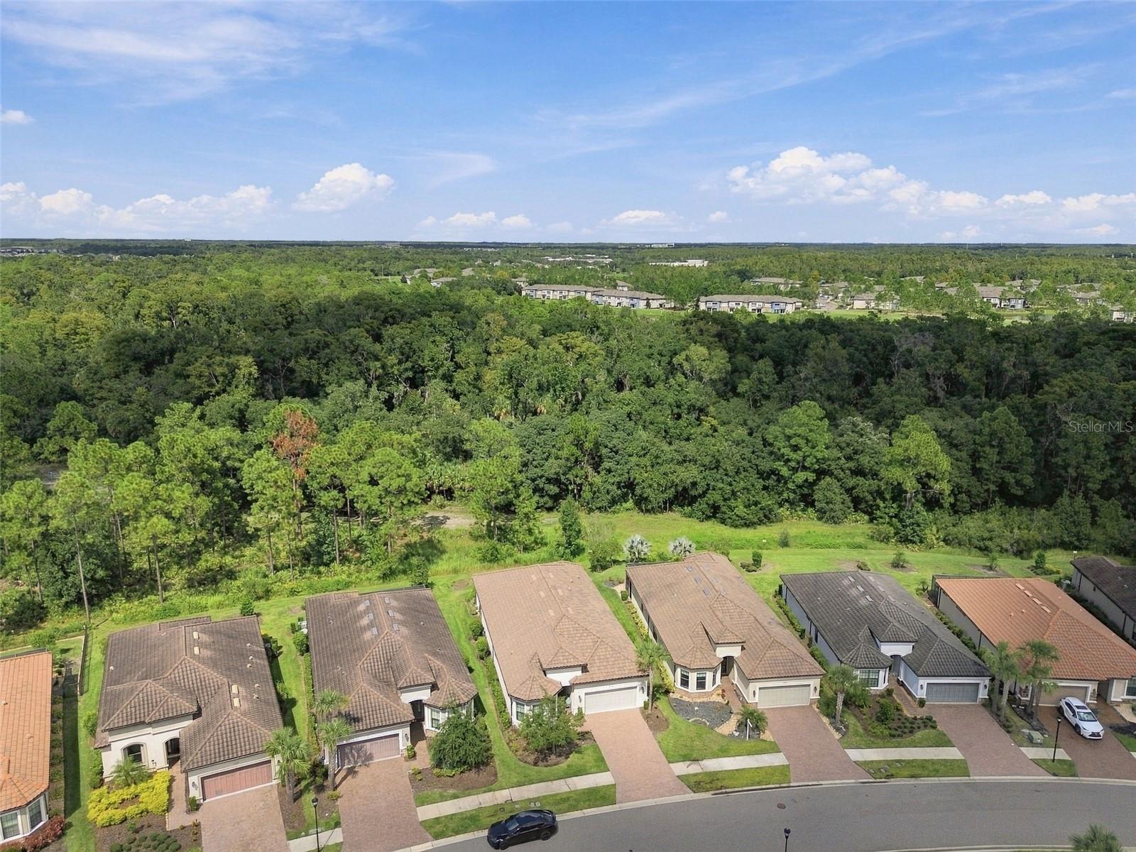 20163 UMBRIA HILL DR