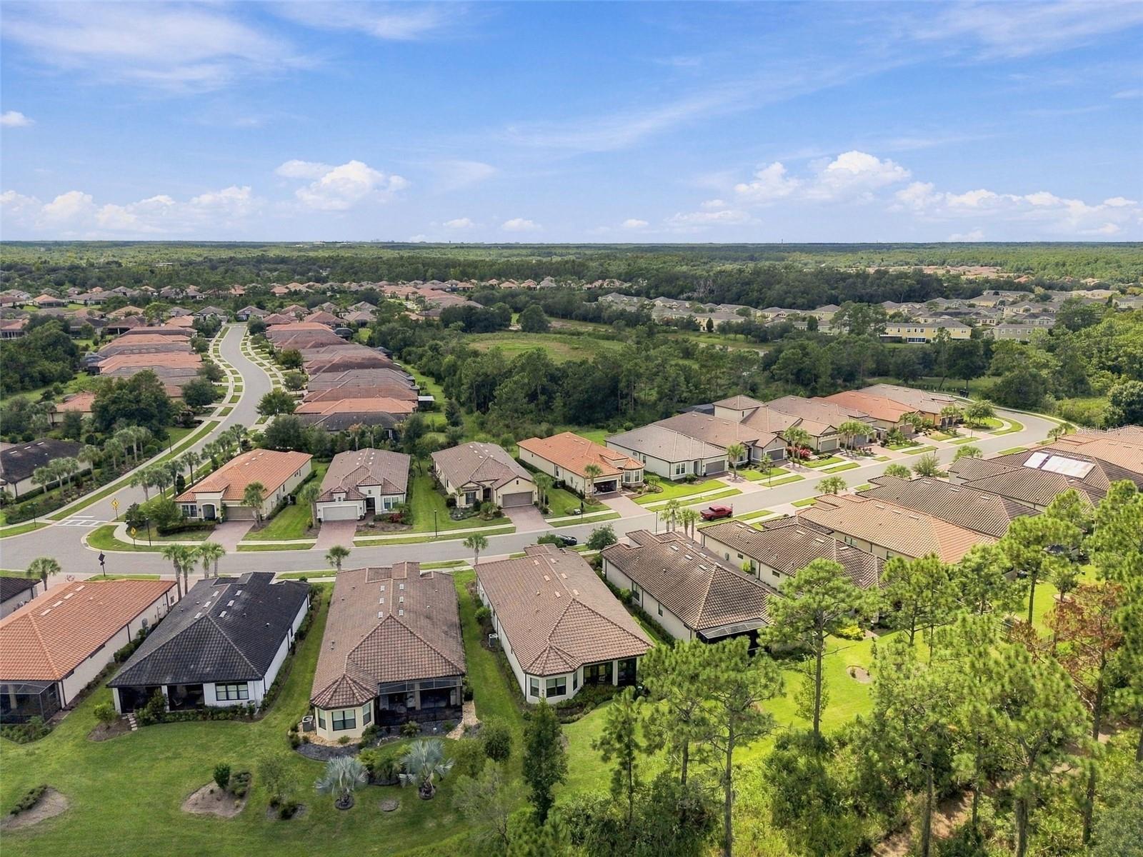 20163 UMBRIA HILL DR