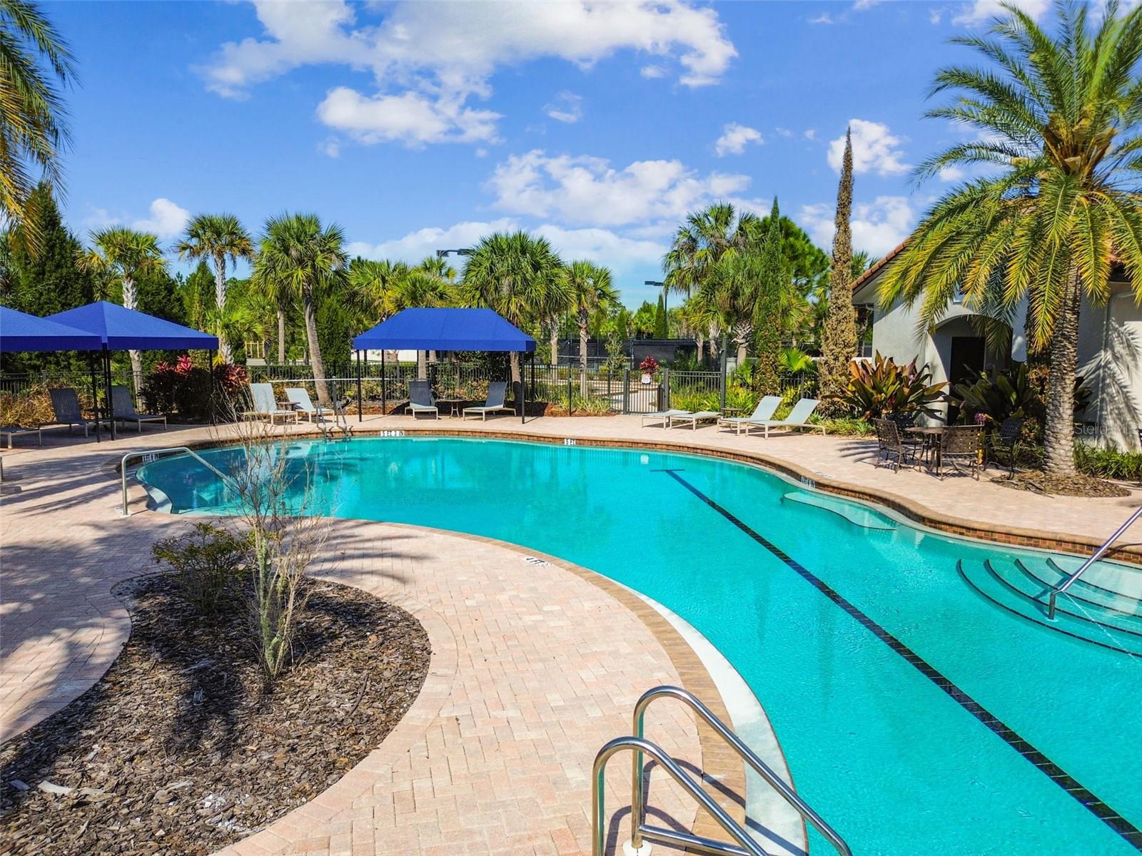 20163 UMBRIA HILL DR